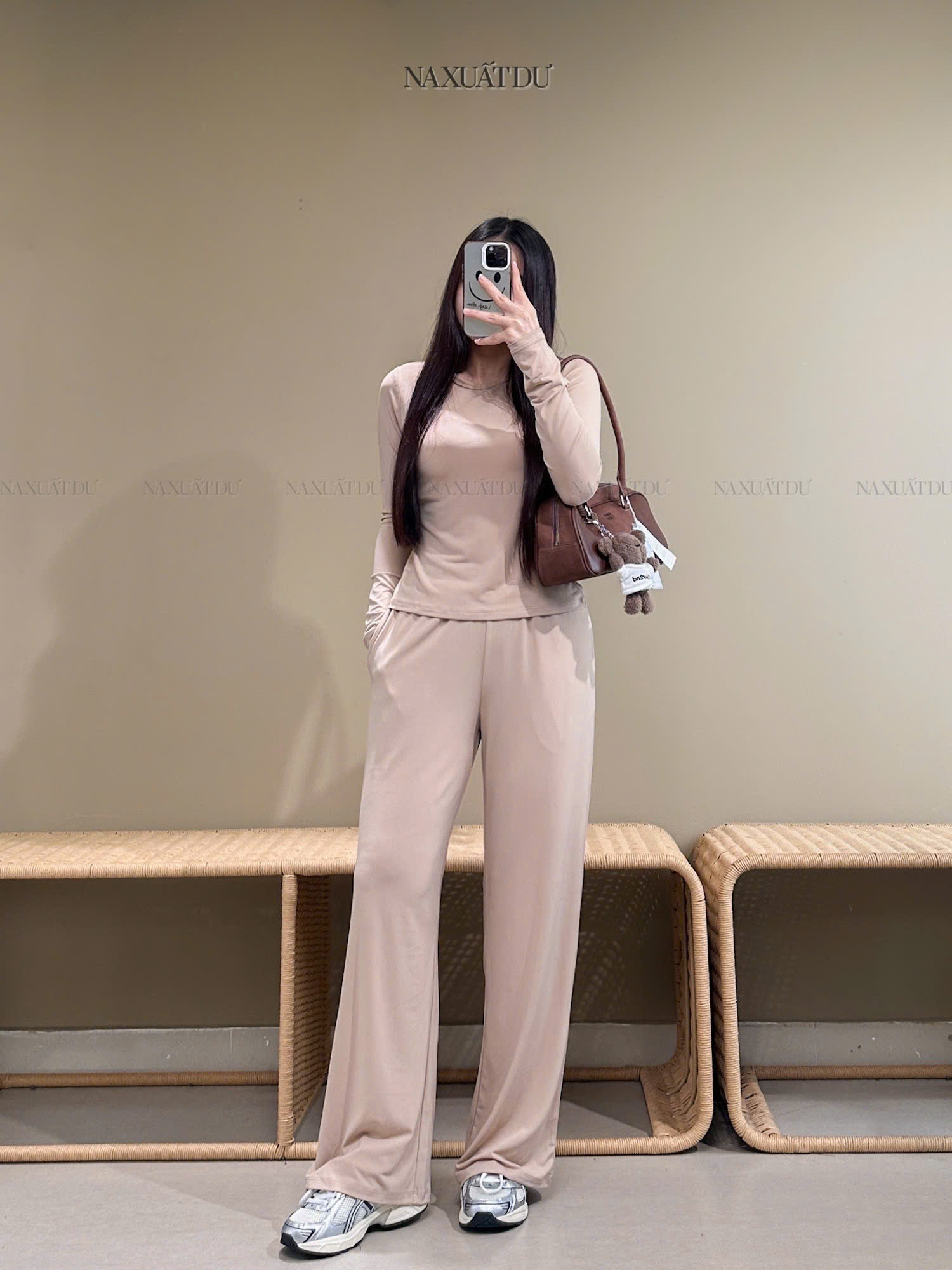 Bộ " Double Zero " - S108