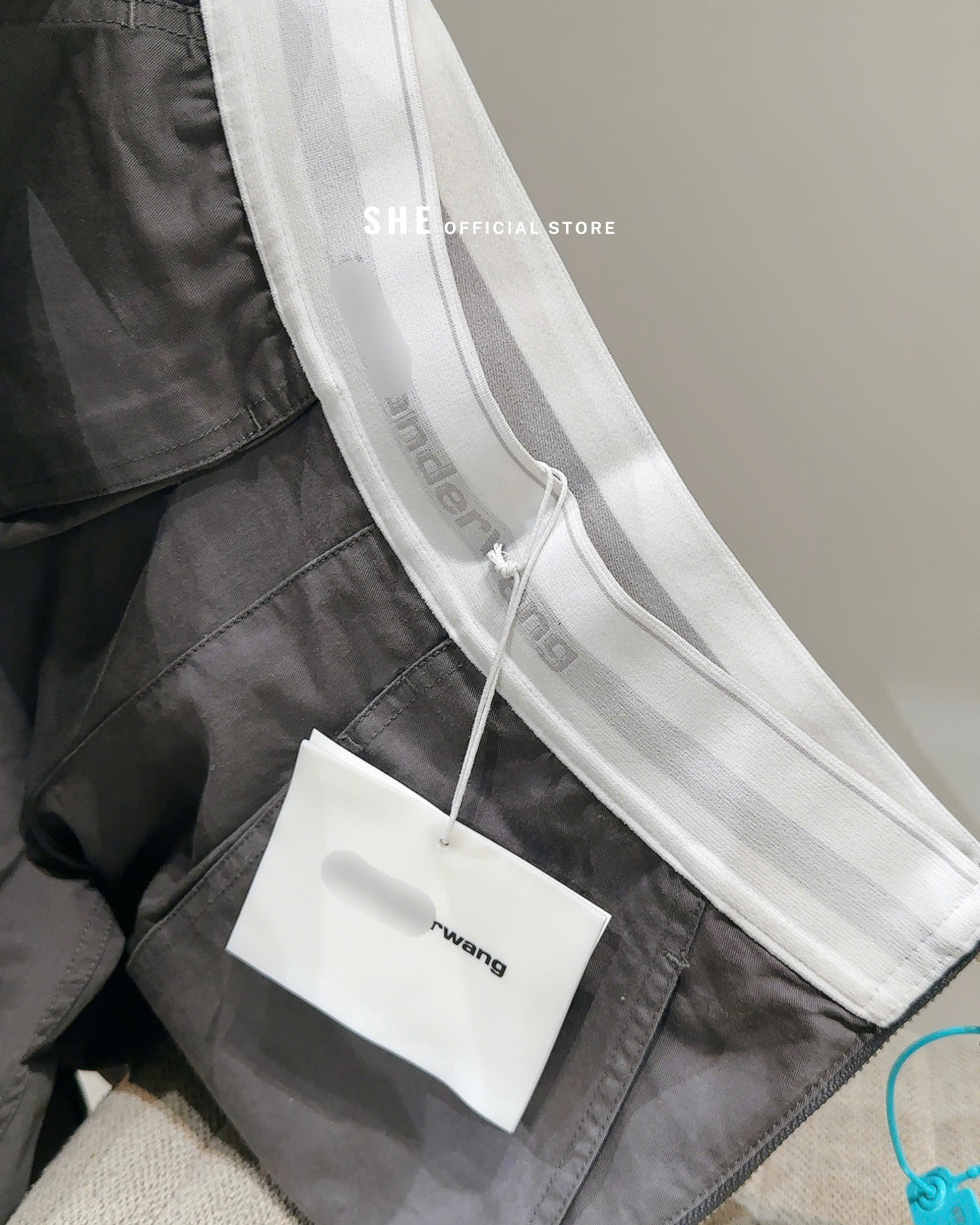 H459 QUẦN ALEX_thumbnail_4