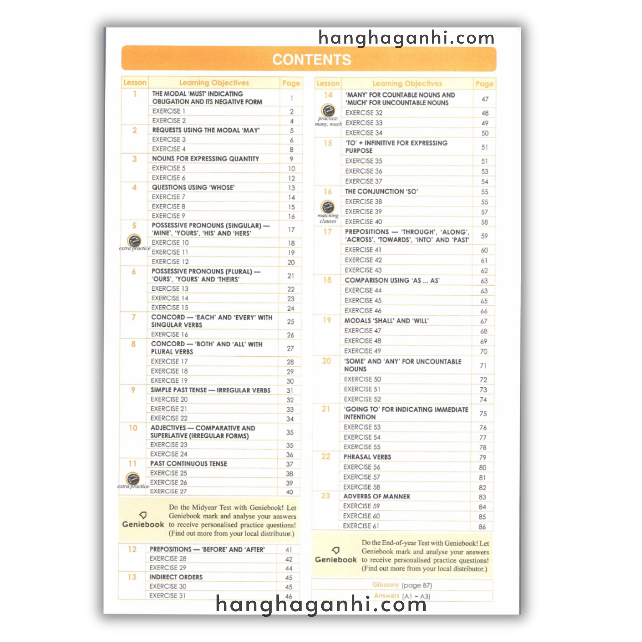 SAP Learning English Grammar 3 Workbook_thumbnail_1