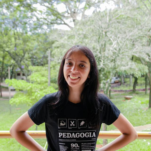 pexels-pessoas-uem-16160947