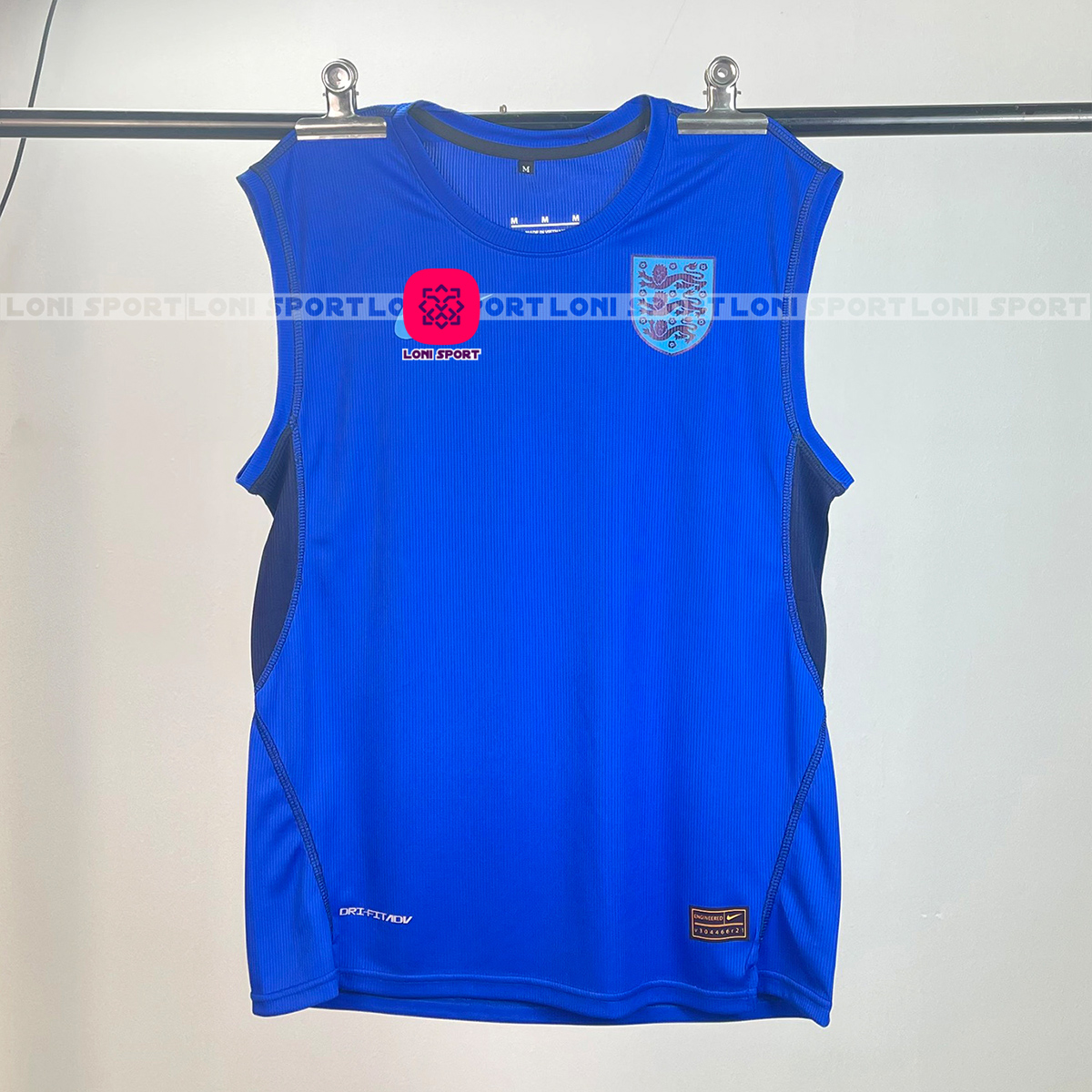 Áo 3 lỗ thể thao cao cấp - xanh_thumbnail_12