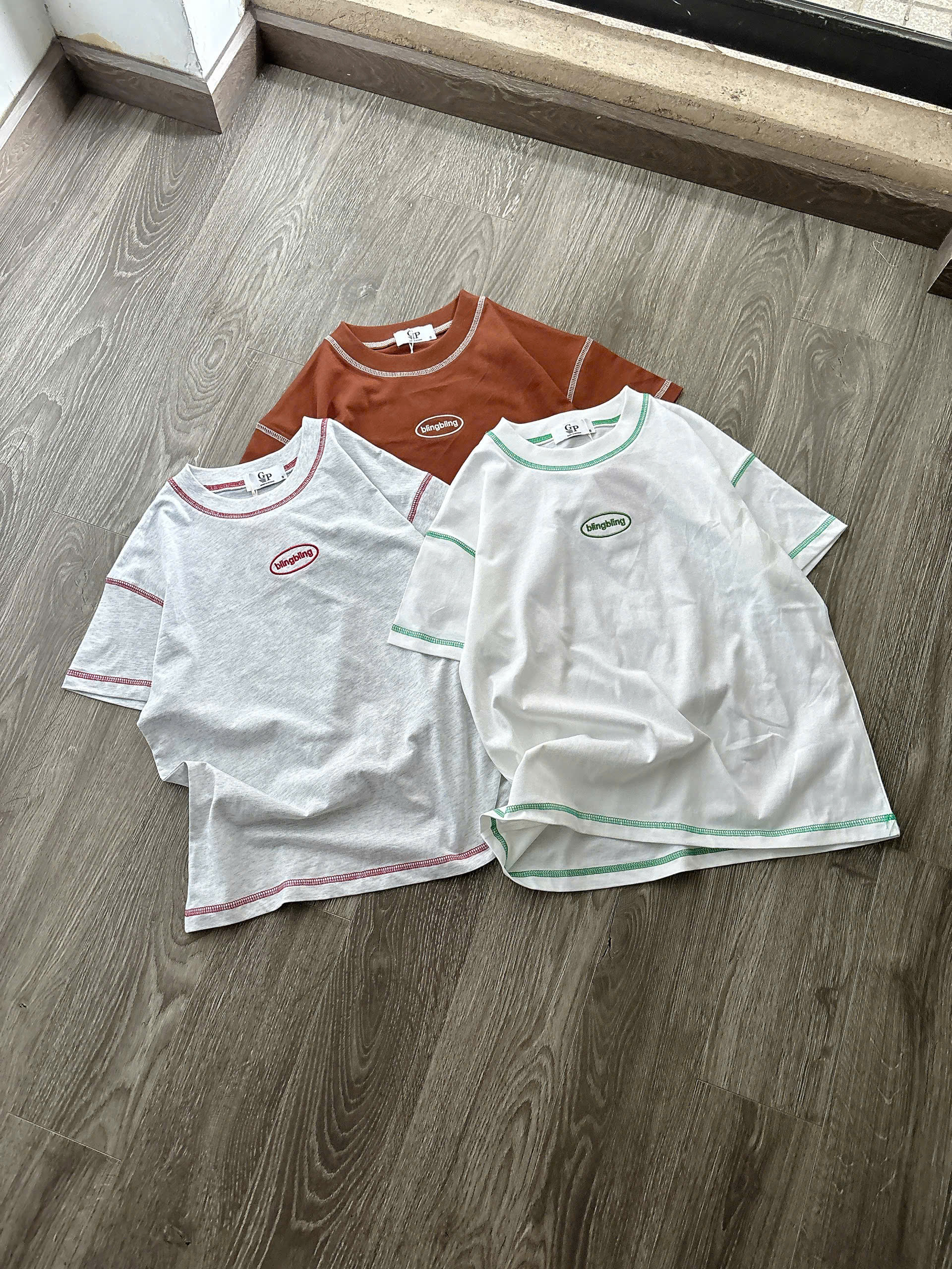 SALE S172 SET BỘ 3 MÀU_thumbnail_17