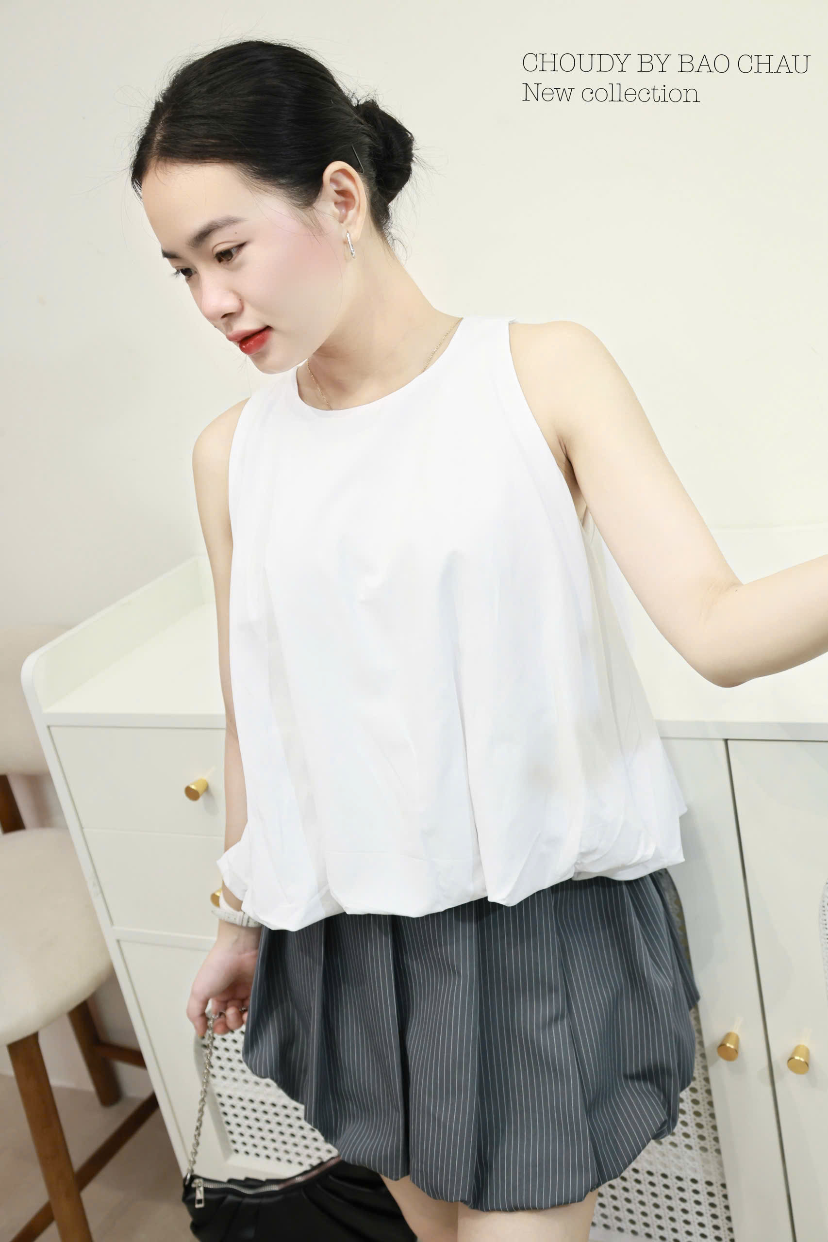 U746 ÁO KIỂU TRẮNG_thumbnail_8