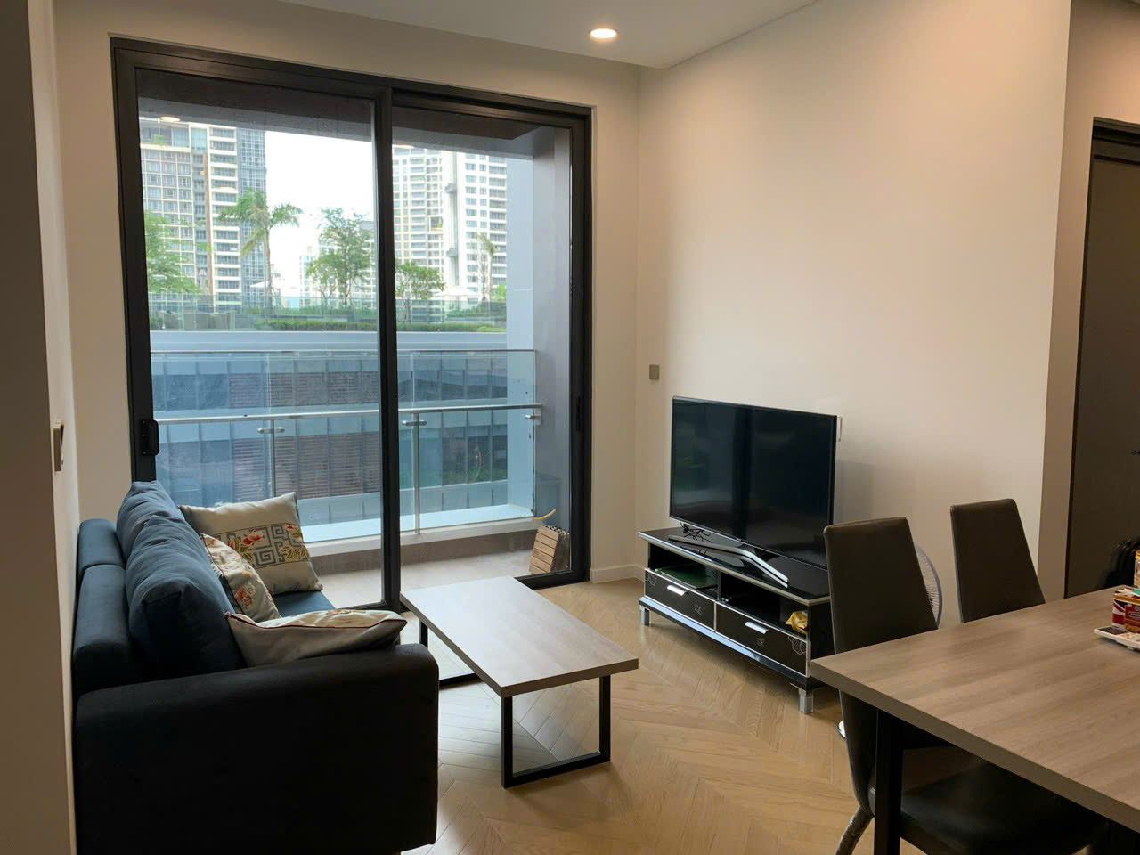 Tin thật Cần bán nhanh căn hộ 3PN Lumiere Riverside đầy đủ tiện ích nằm ngay trung tâm_thumbnail_5