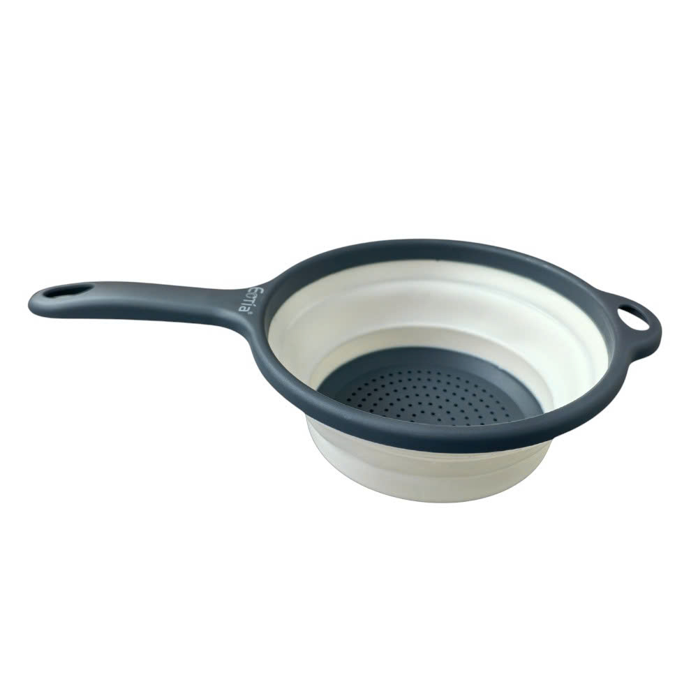 Set 3 Rổ Eotia Rửa Tròn Thu Gọn_thumbnail_1