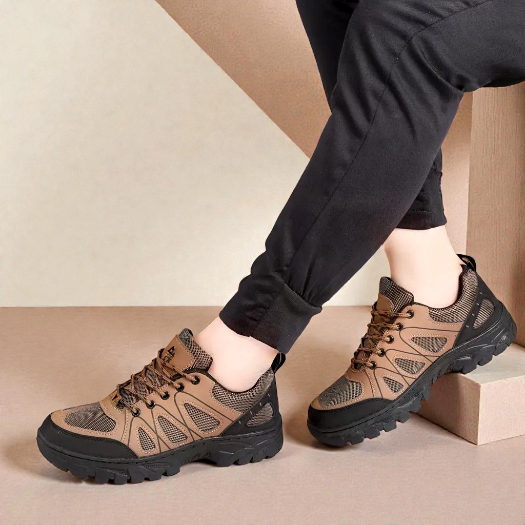 Giày Thể Thao Nam TM-SN54_thumbnail_2