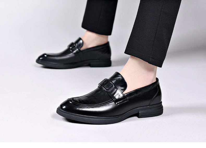 YS22 - GIÀY DA BÒ XỊN DÀNH CHO NAM_thumbnail_4