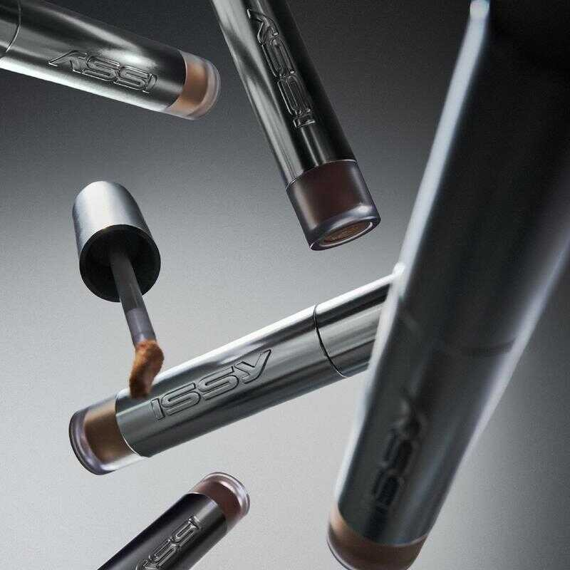 Issy Under-Eye Brightening Fluid_thumbnail_2