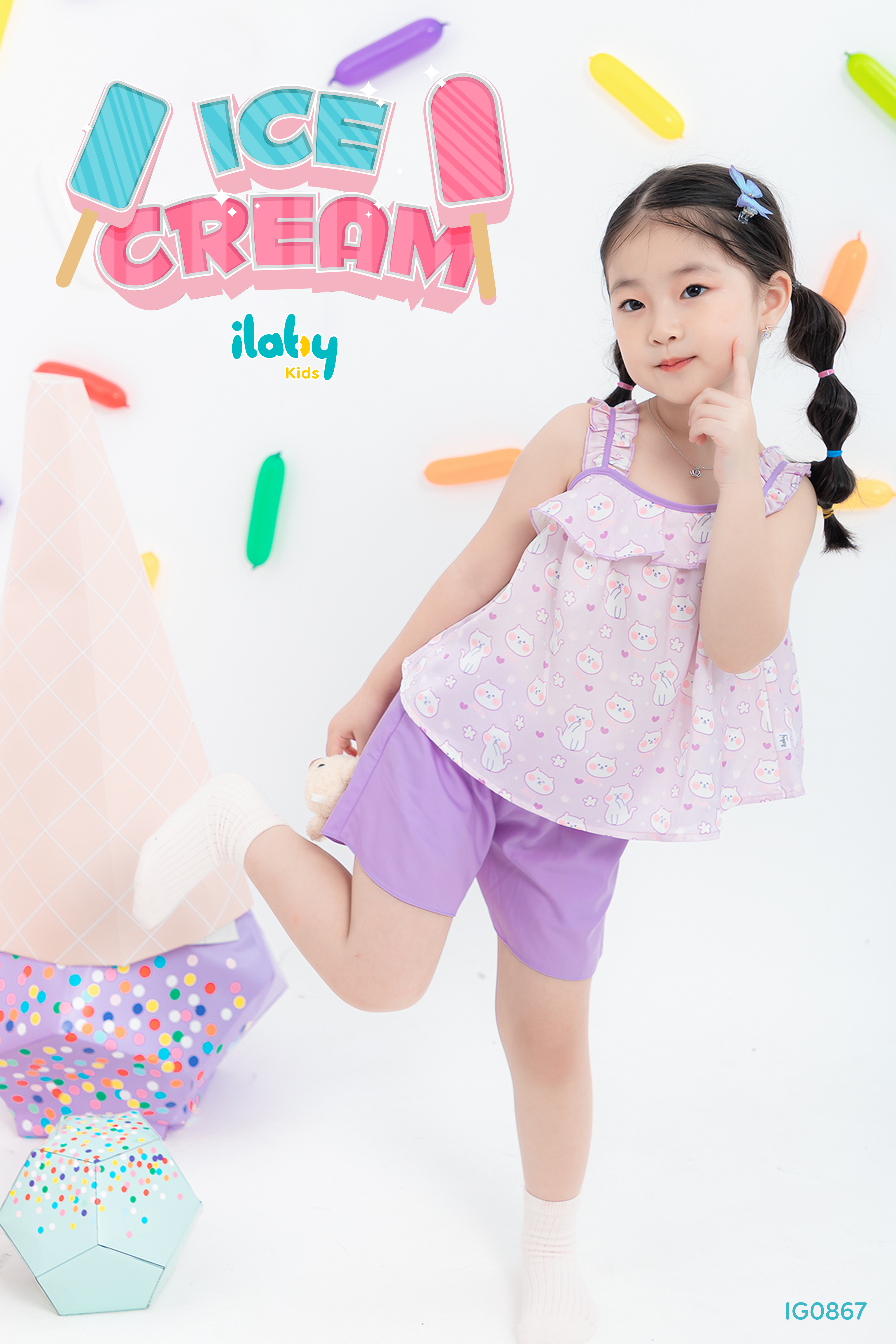 Bộ lụa hai dây in mèo_thumbnail_1