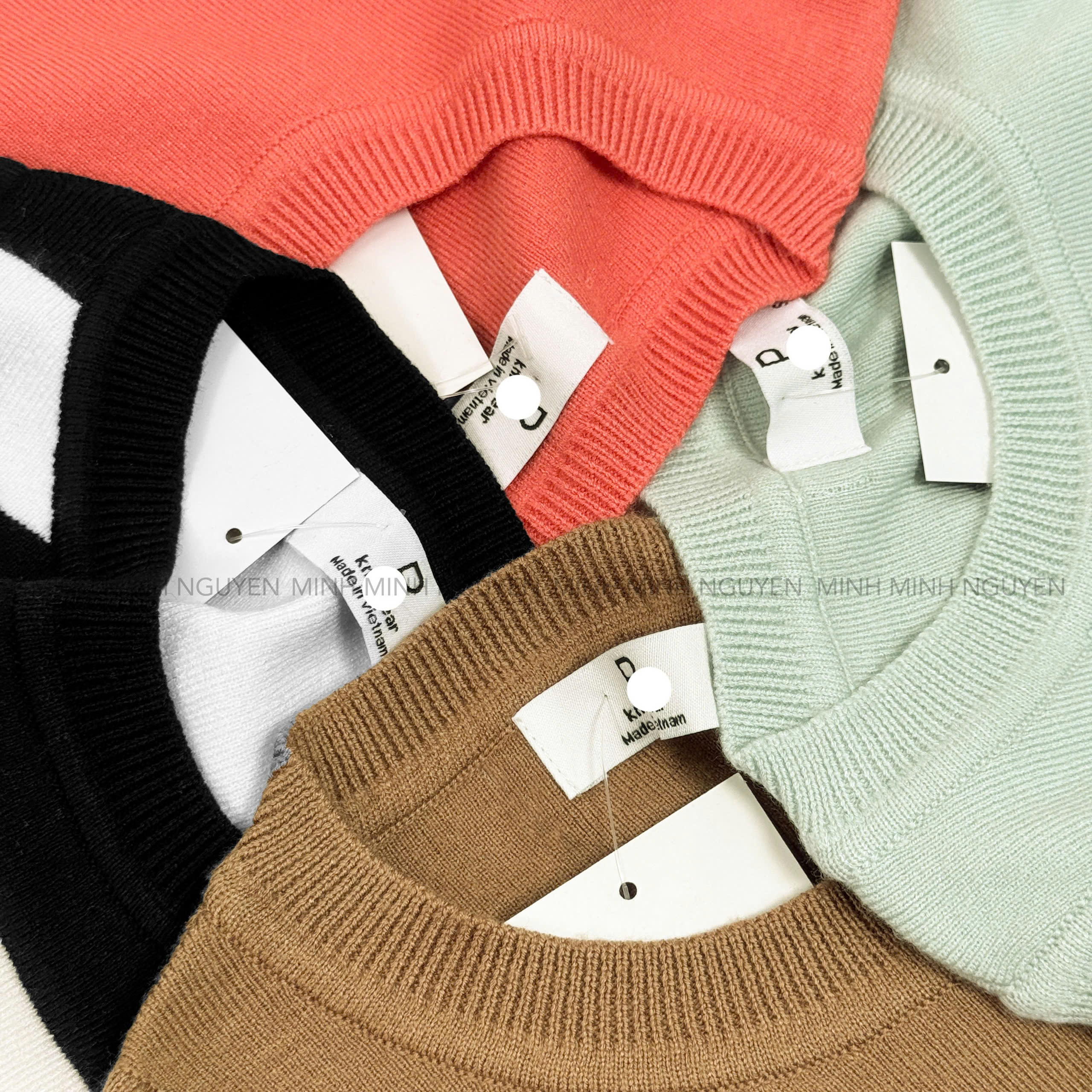 AO THUN P_thumbnail_10