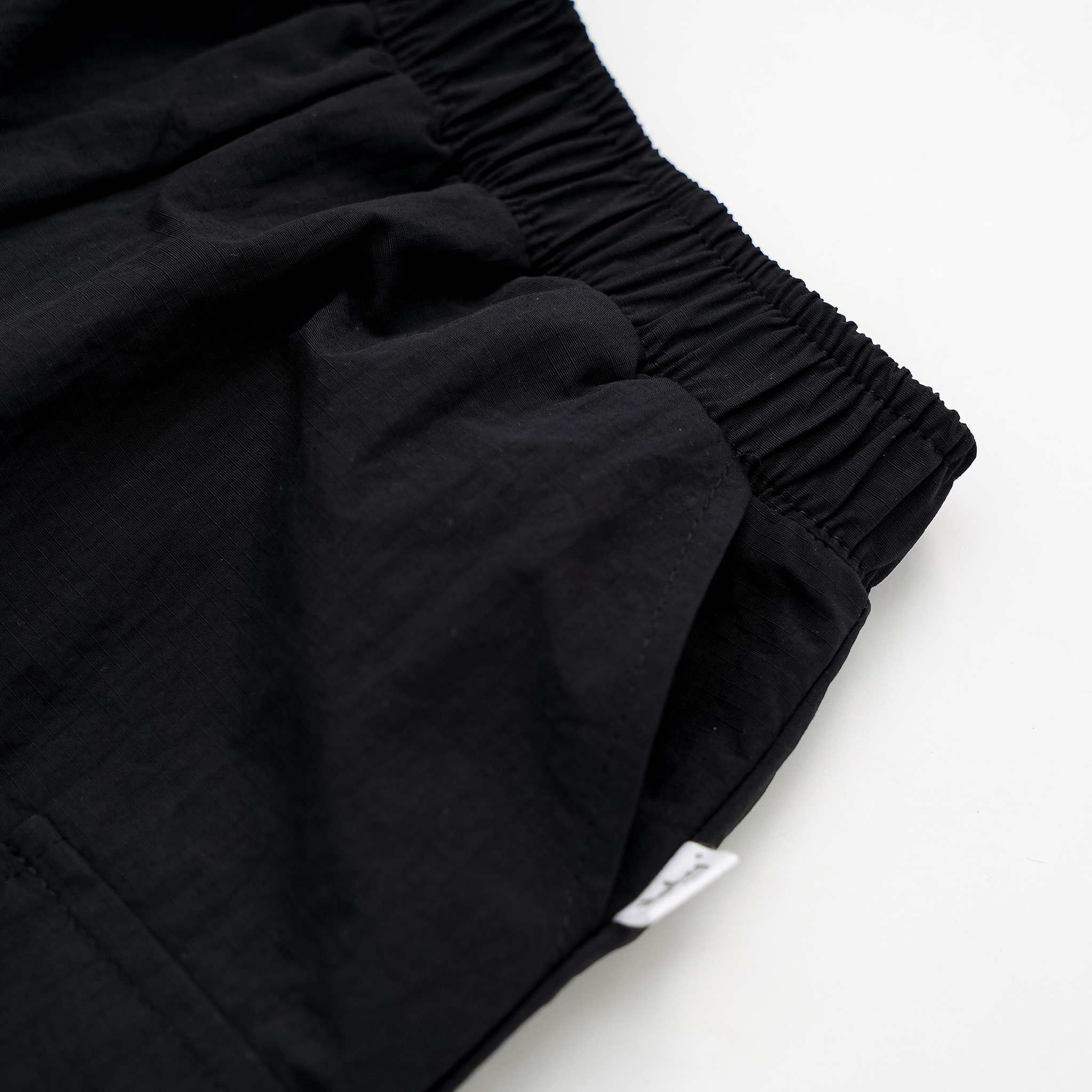 Quần gió phối túi hộp hai bên_thumbnail_4