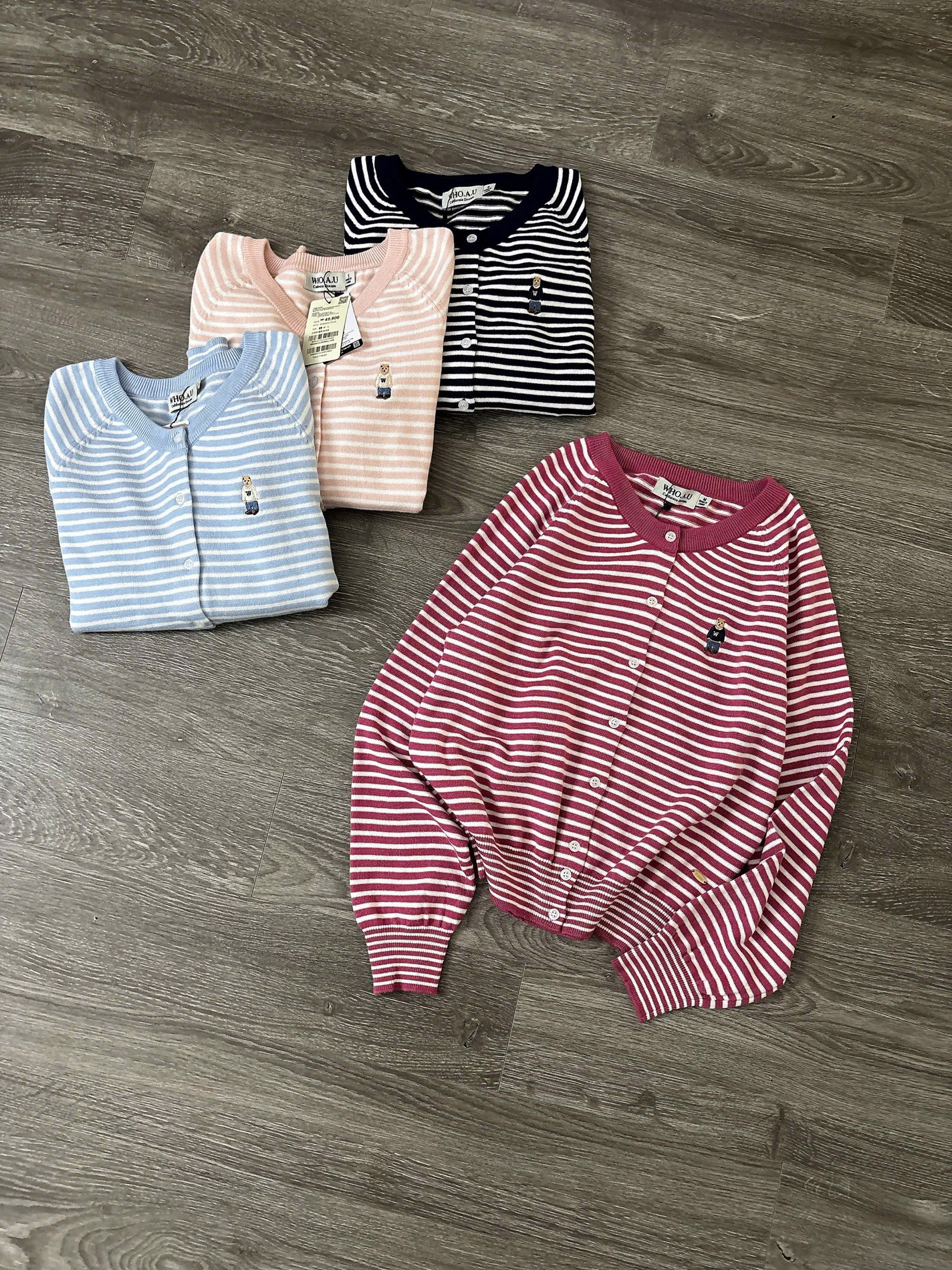 A694 ÁO DỆT KIM 4 MÀU_thumbnail_12