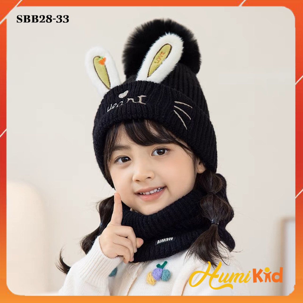 COMBO LEN GIỮ ẤM CHO BÉ (SBB28-33)_thumbnail_0