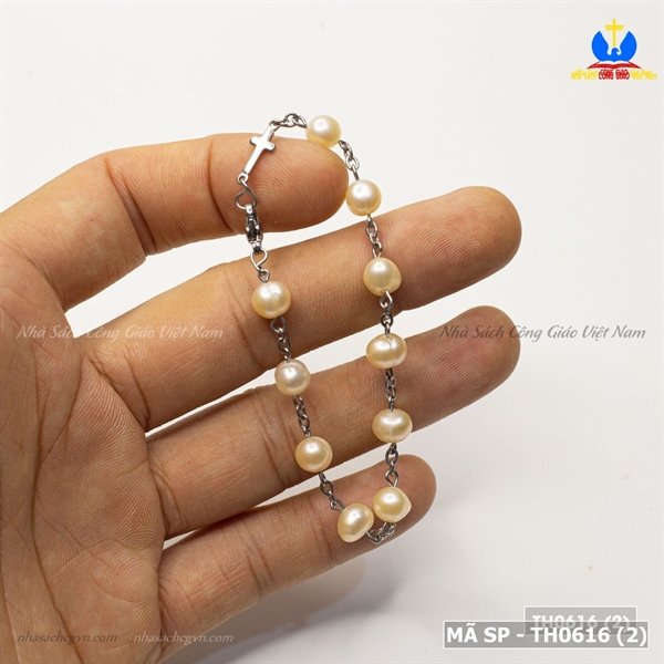 Lắc tay Ngọc Trai 6ly_thumbnail_1