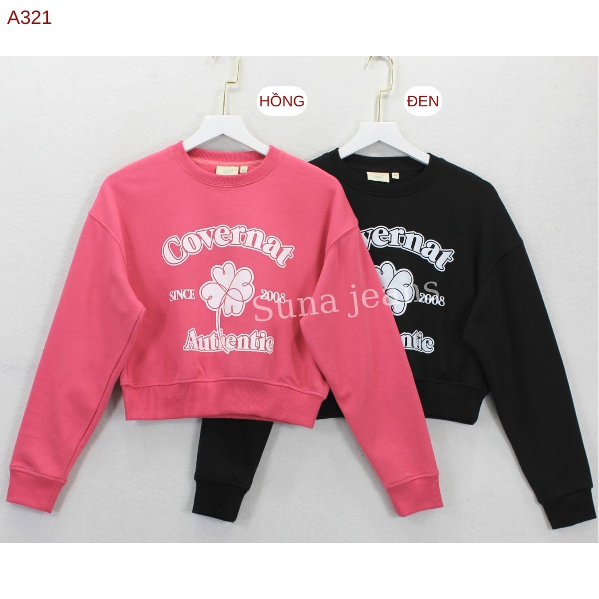 A321-Sweater-crop-cover_thumbnail_9