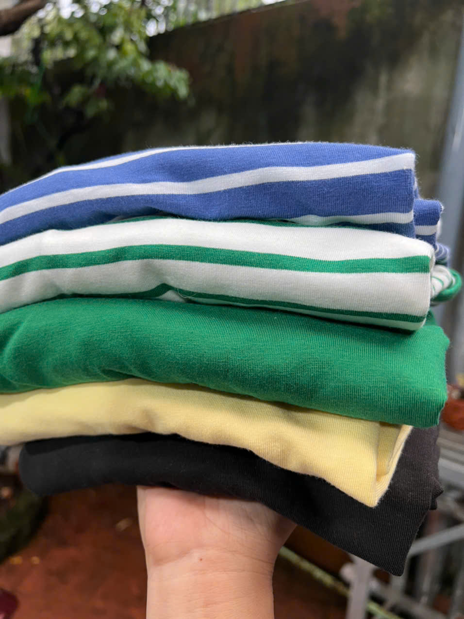 K360 AO NU LC (L4-2)_thumbnail_4