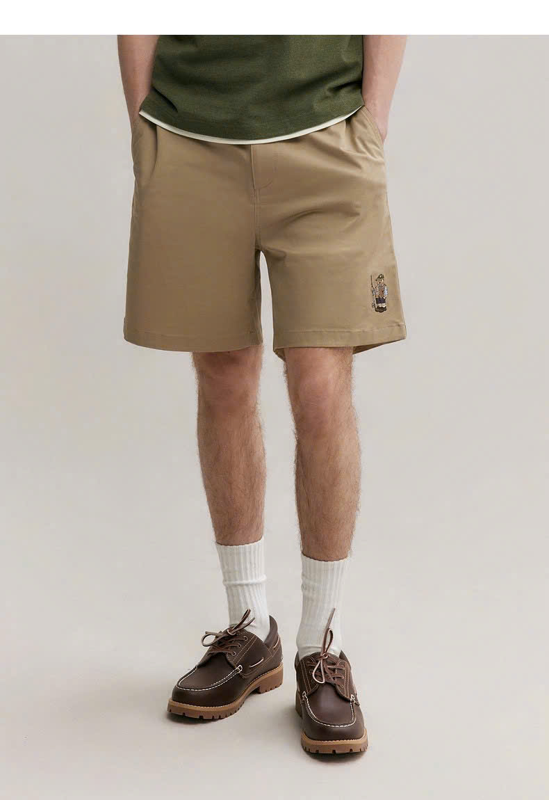 QUAN SHORT TEENIE_thumbnail_14