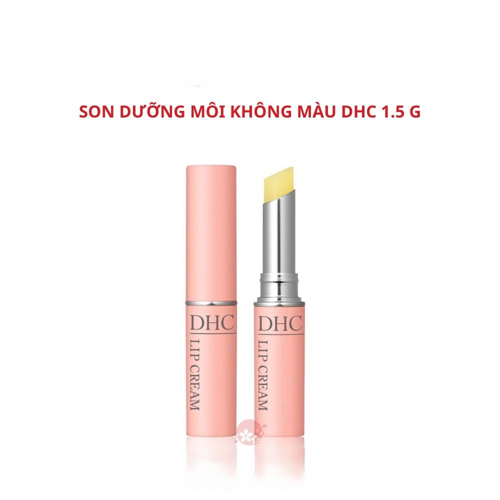 SON DƯỠNG MÔI DHC NHẬT BẢN_thumbnail_1