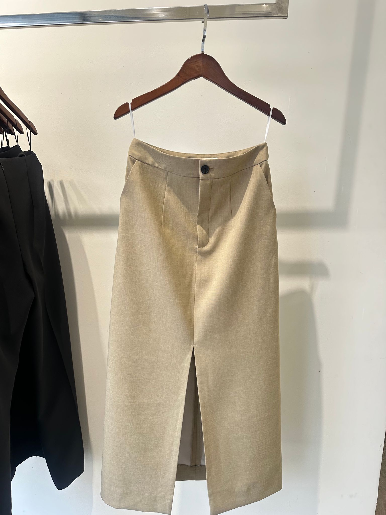 CAELIE SKIRT_thumbnail_5