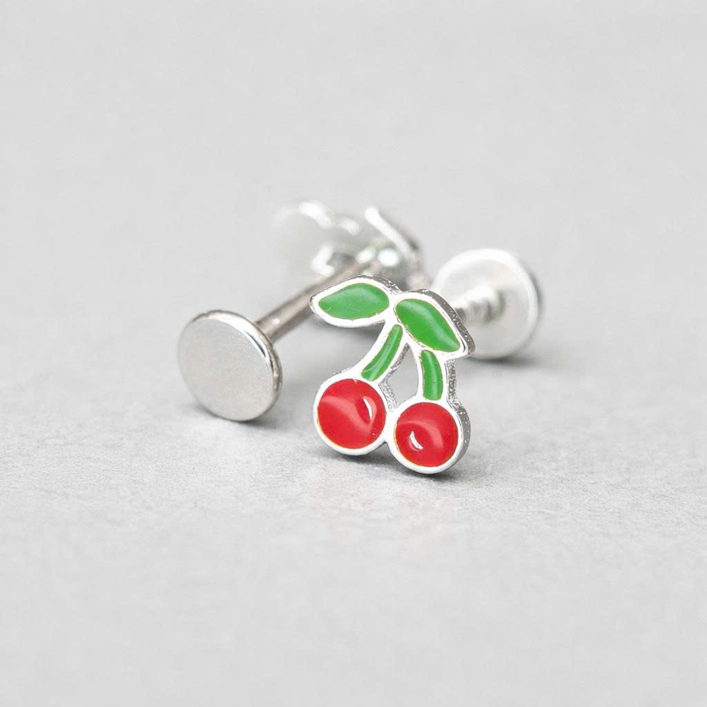 Khuyên kiểu cherry trơn dẹt_thumbnail_2