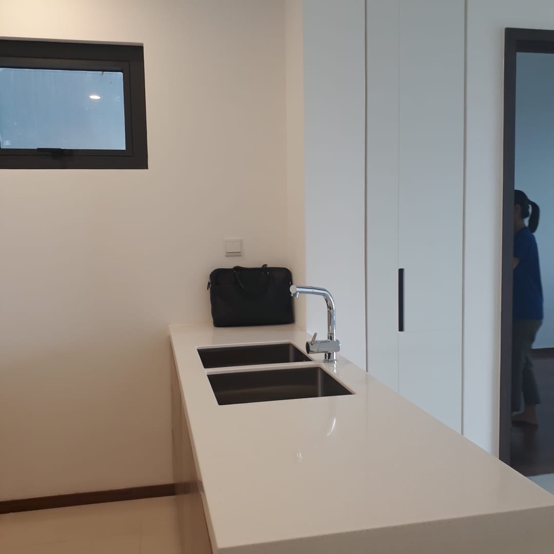 Cho thuê gấp căn hộ 1 phòng ngủ hướng bắc 55m2._thumbnail_5