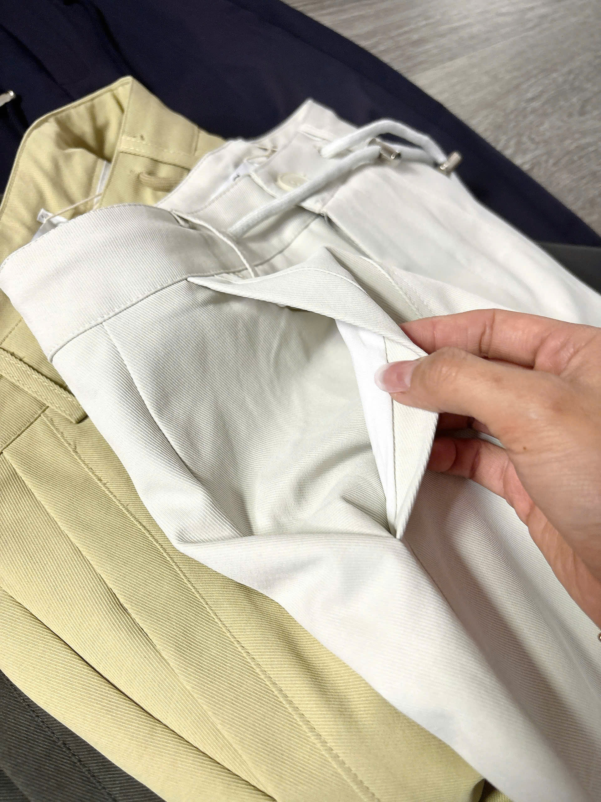 H45 QUẦN ỐNG CONG 5 MÀU_thumbnail_16