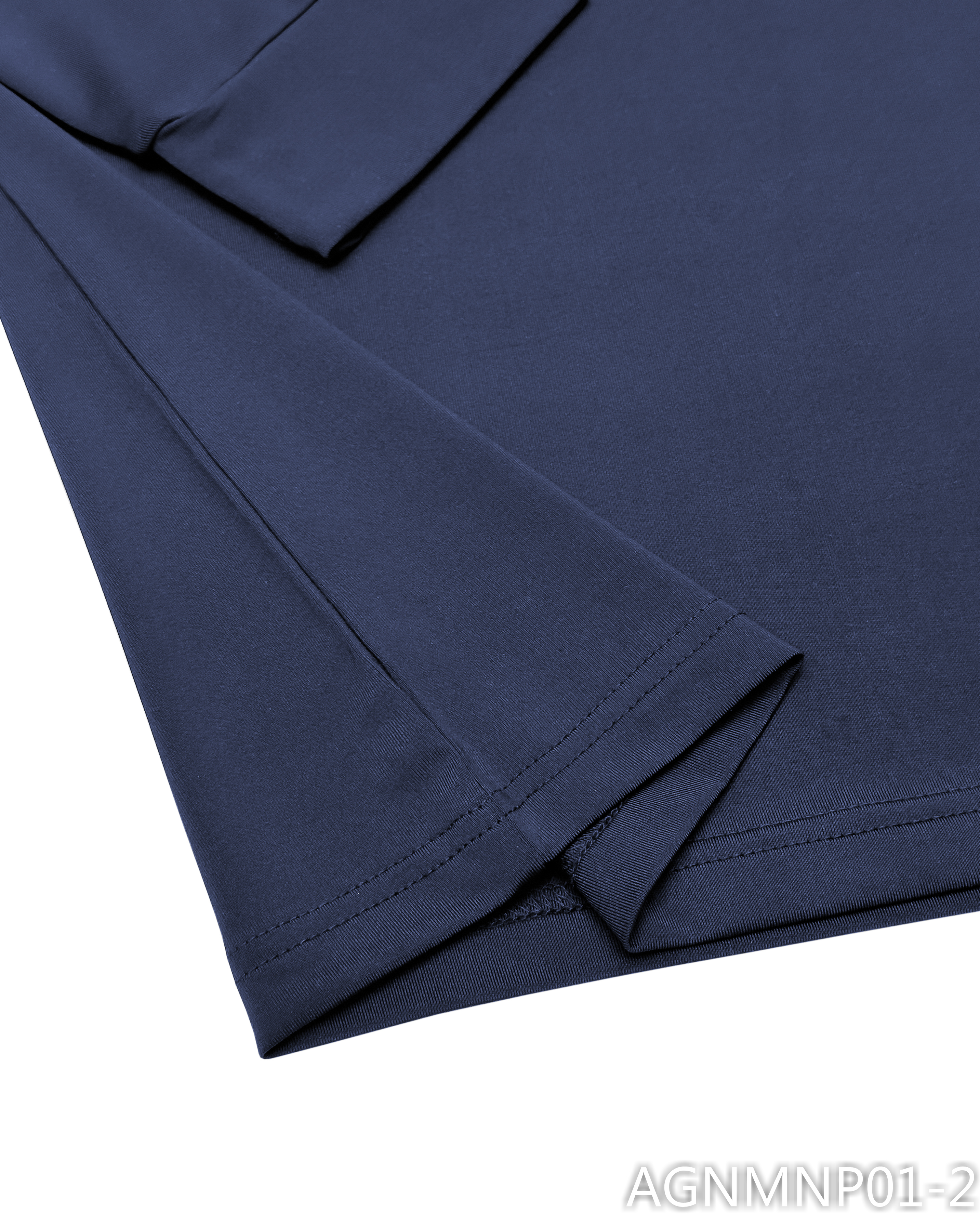 ÁO GIỮ NHIỆT MANESTI TRƠN_thumbnail_20