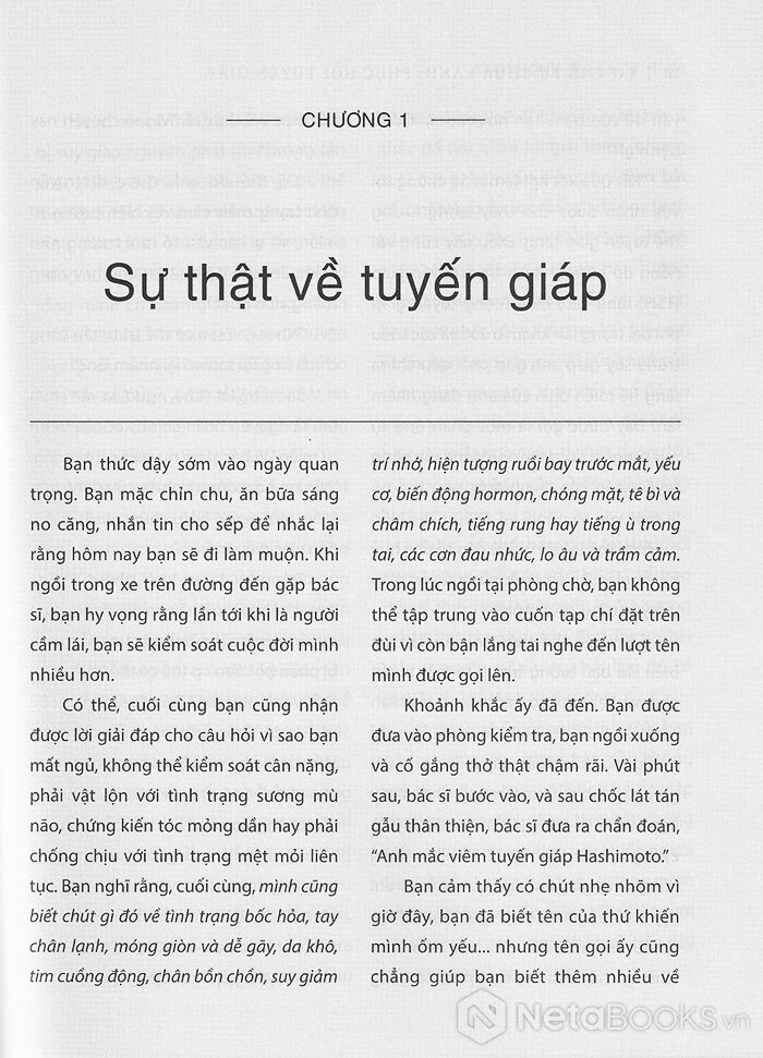 Phục Hồi Tuyến Giáp - Cơ Thể Tự Chữa Lành_thumbnail_3