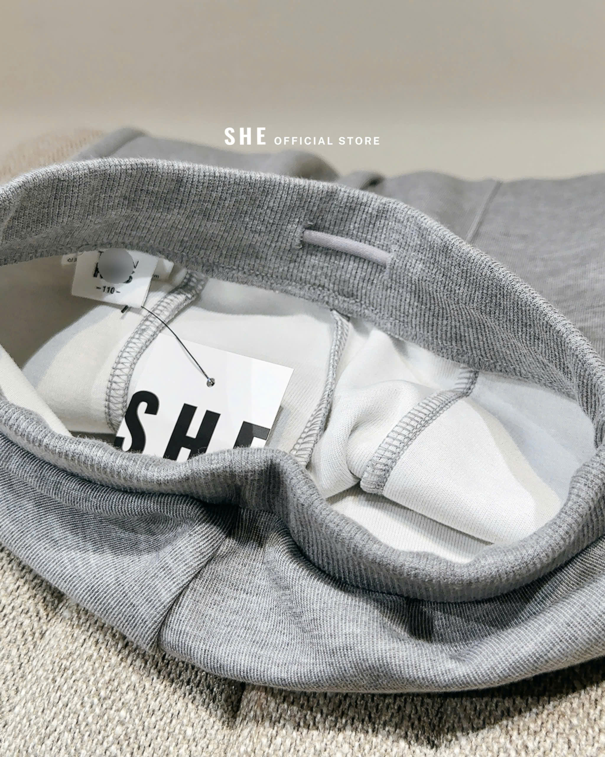 G185 QUẦN TOPTEN BÉ_thumbnail_10