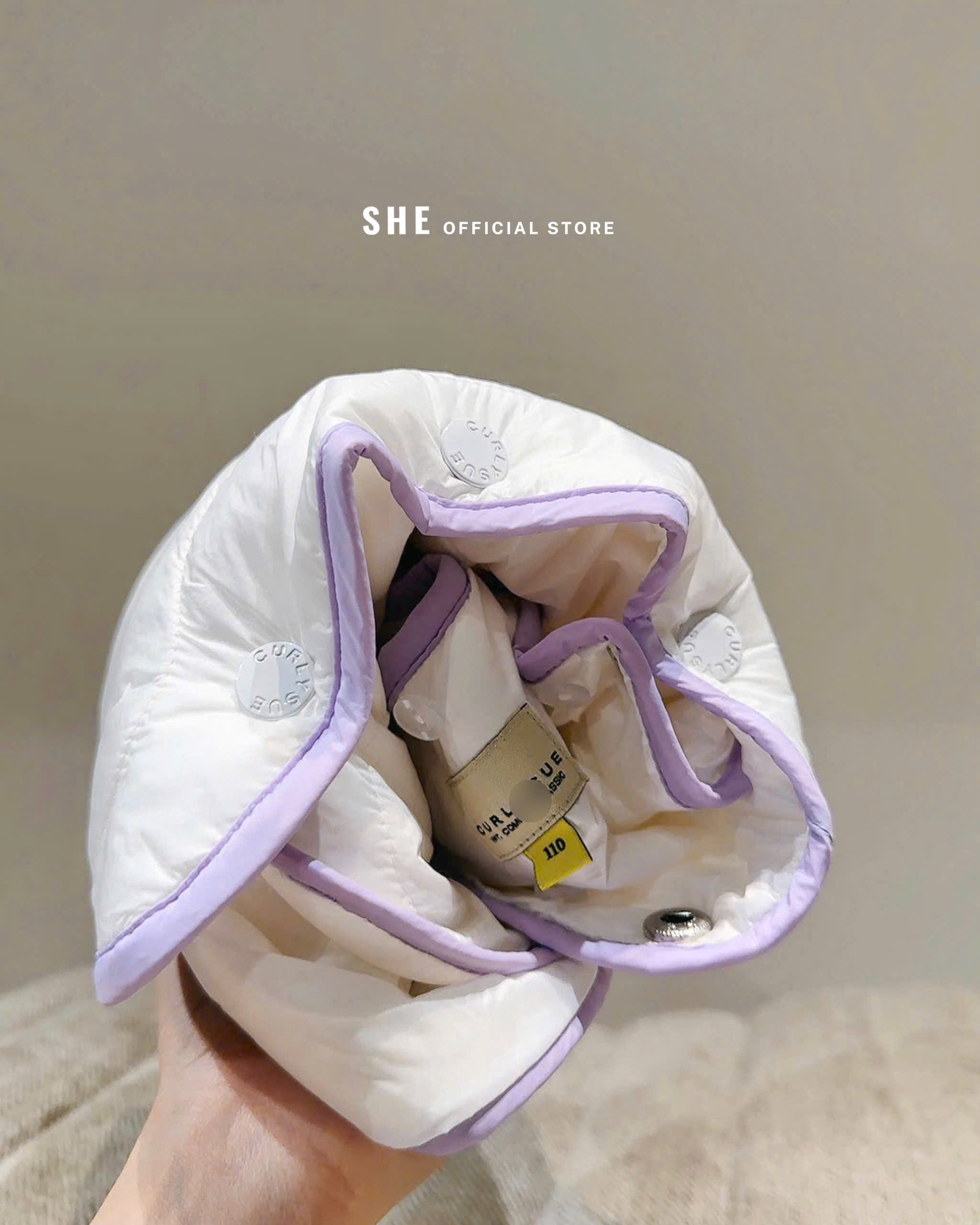 F542 ÁO PHAO CURLY SUE_thumbnail_6