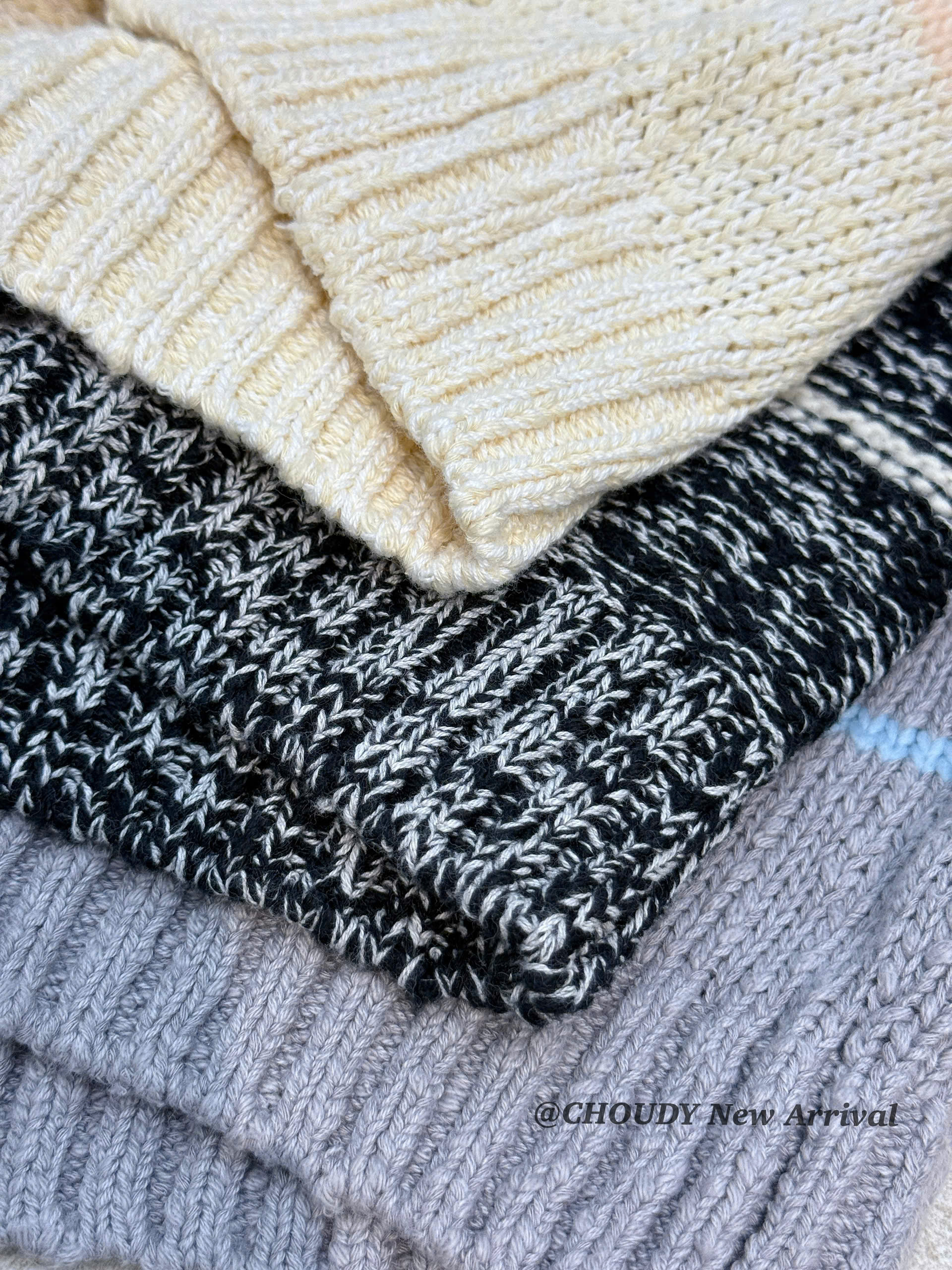 A603 ÁO LEN 3 MÀU_thumbnail_3