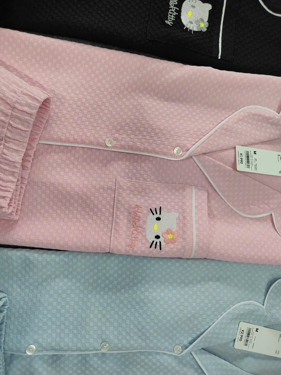 S232- SET BỘ PIZAMA NGẮN_thumbnail_4