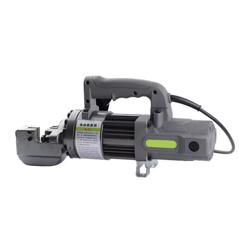 máy cắt thép cầm tay RC16, RC20, RC22, RC25_thumbnail_19