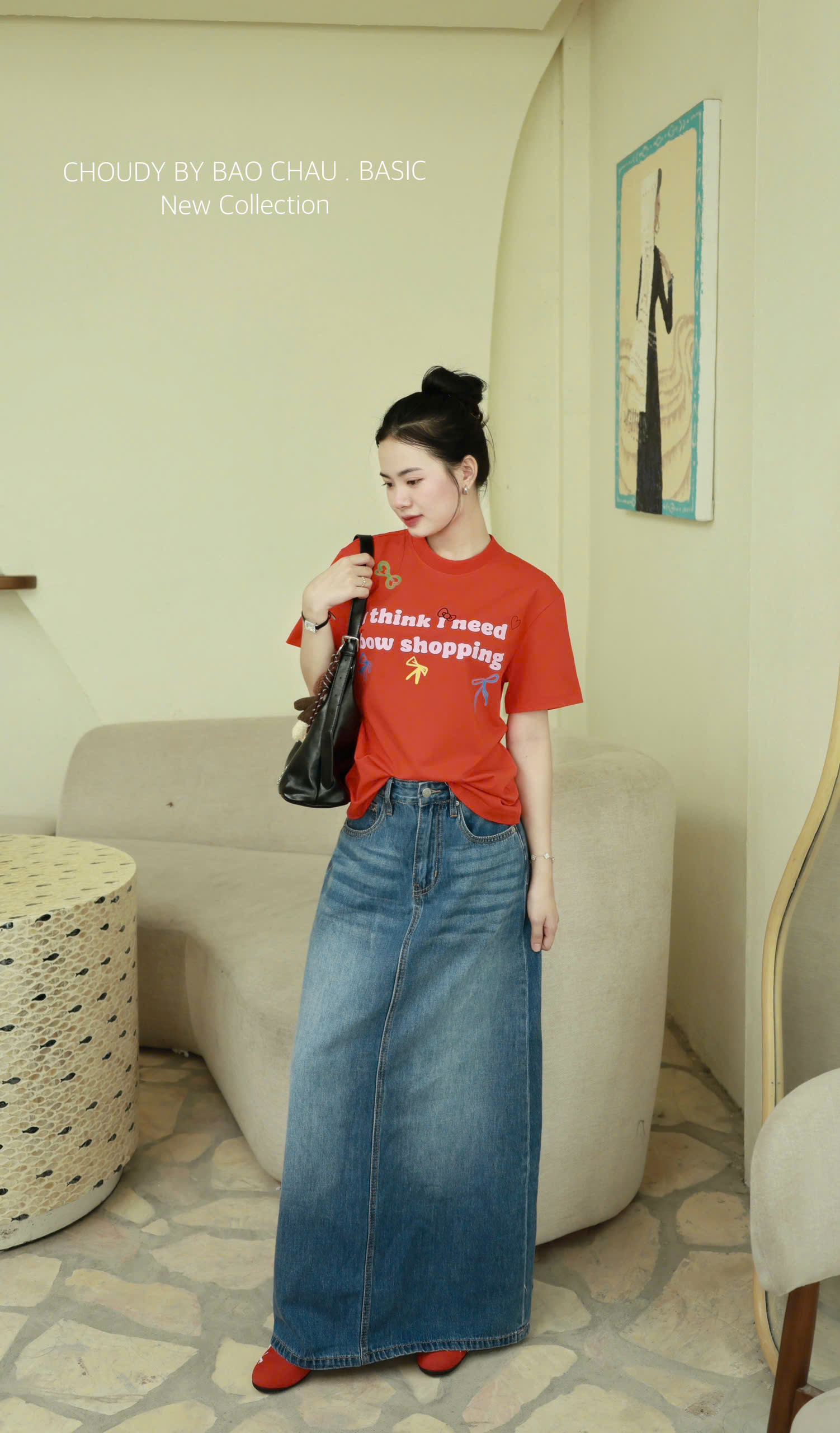 U494 CHÂN VÁY JEAN 2 MÀU_thumbnail_9