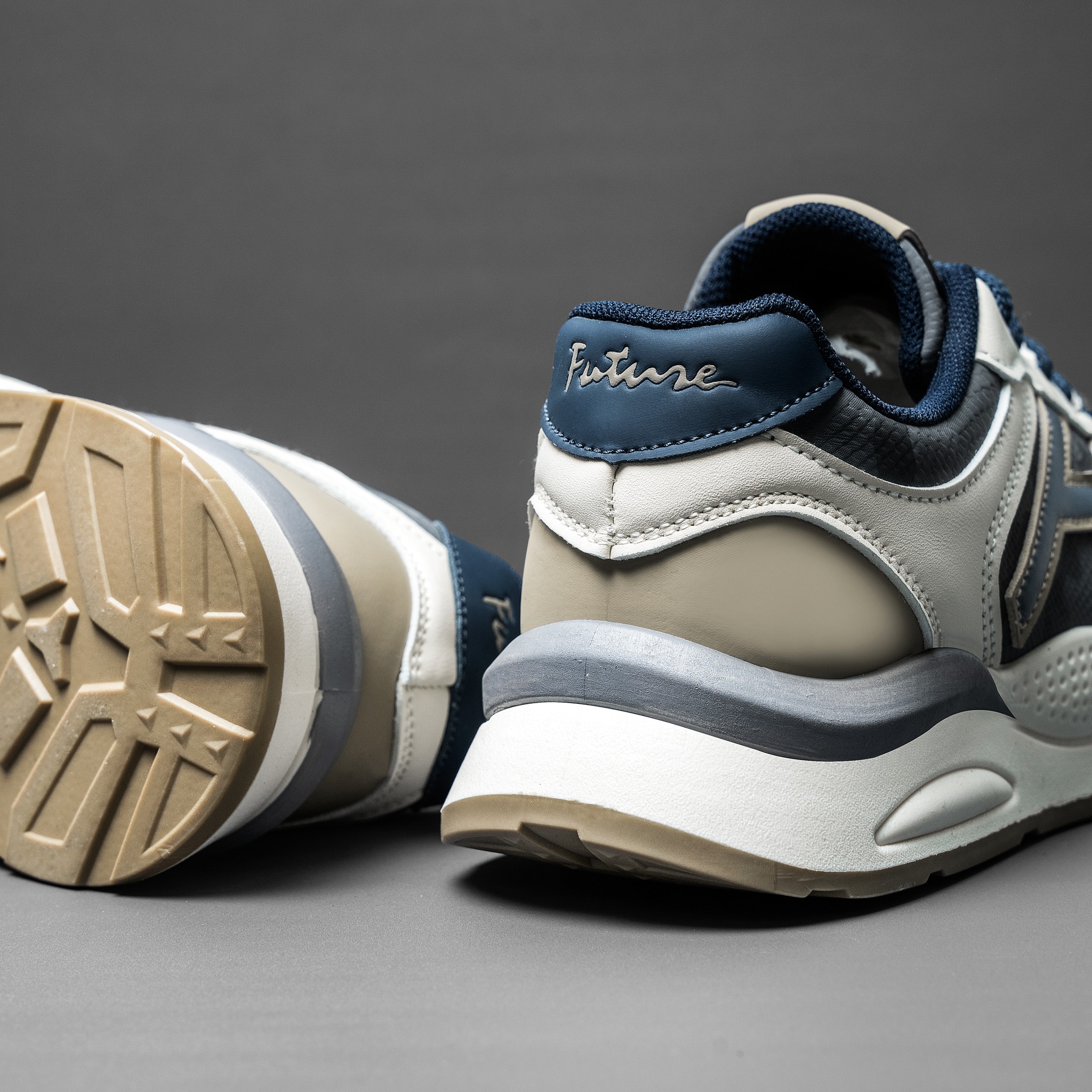 Sneaker cực chất CS094_thumbnail_4