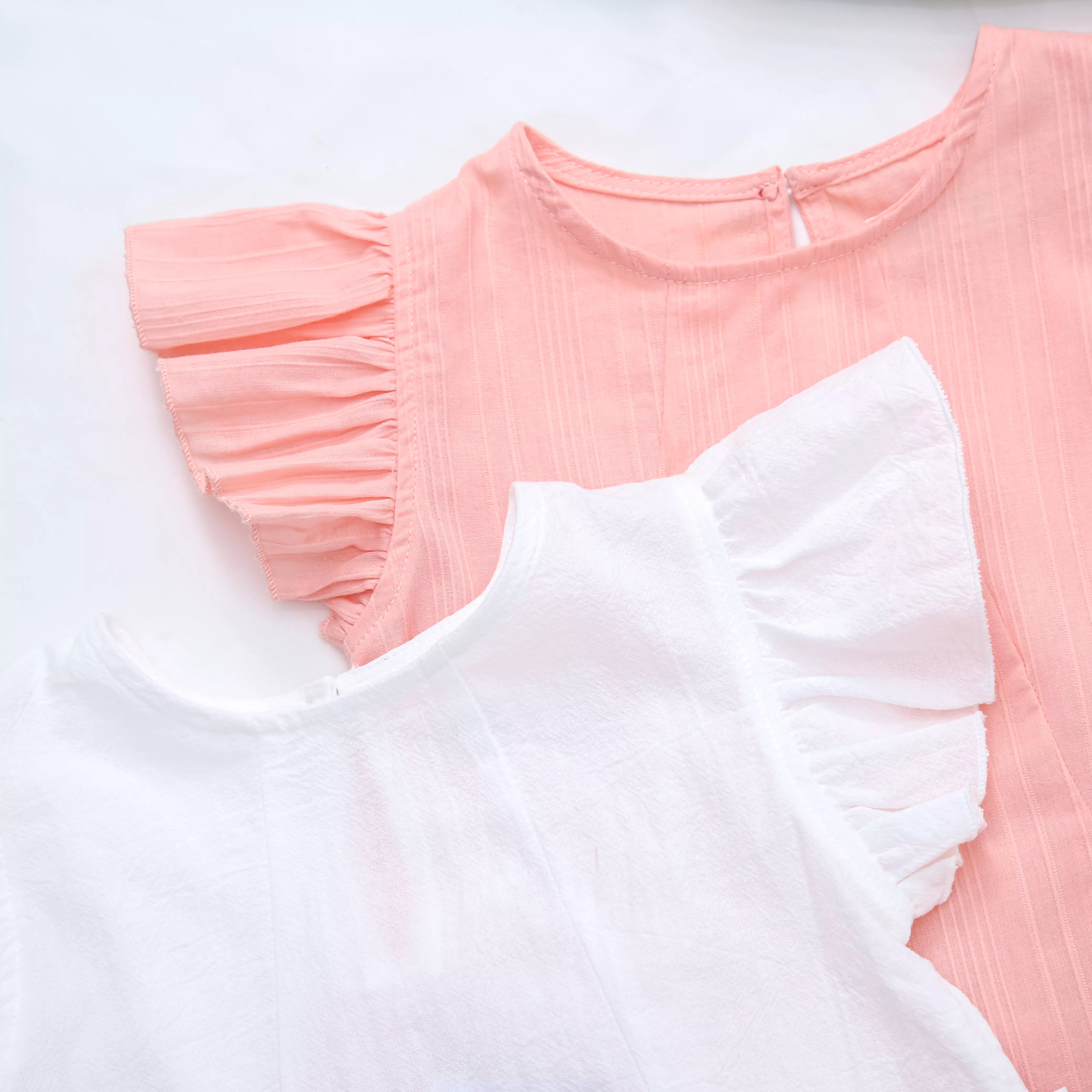 Áo thô kiểu hai tầng bèo_thumbnail_2