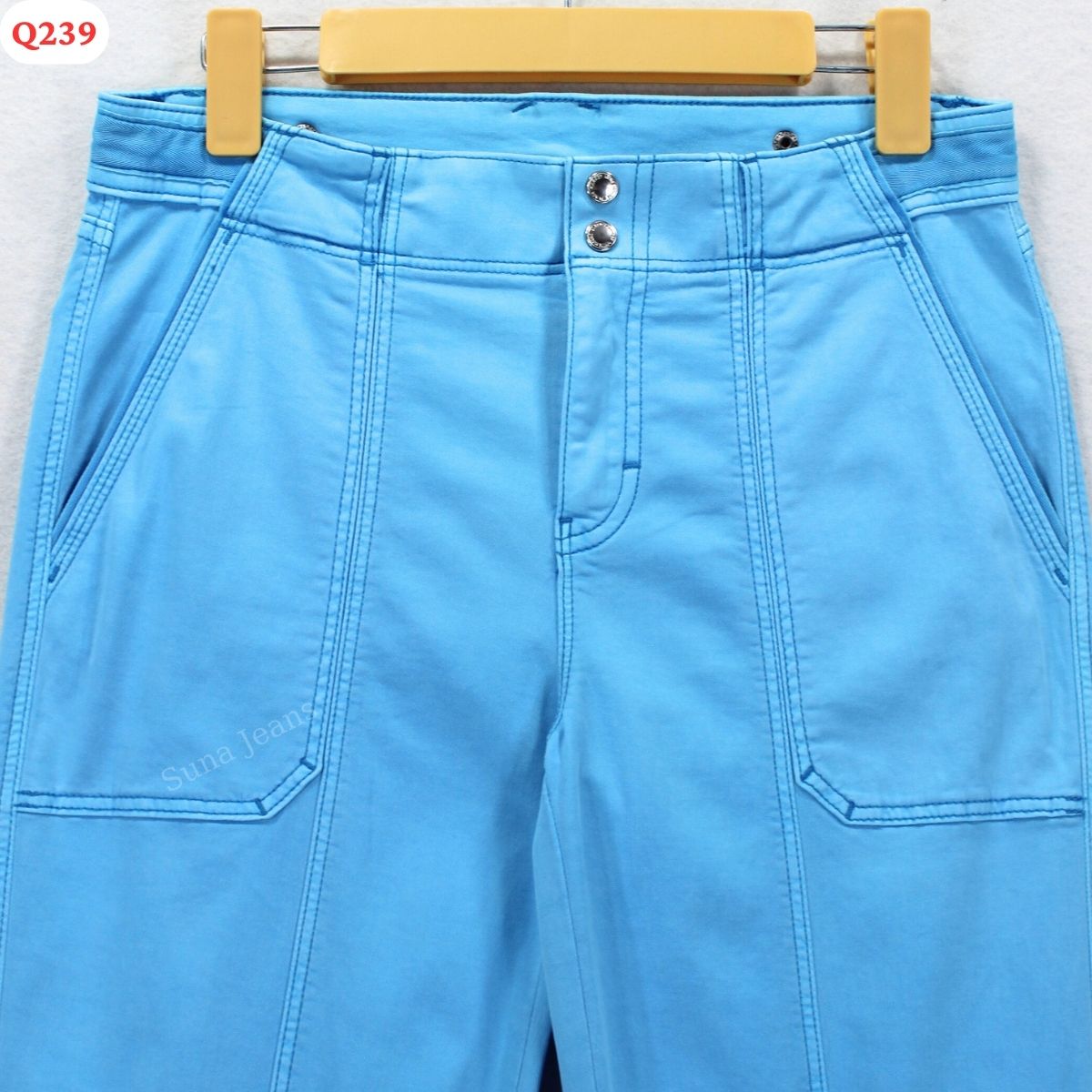 Q239- KAKI JEANS WH- XANH DƯƠNG_thumbnail_2