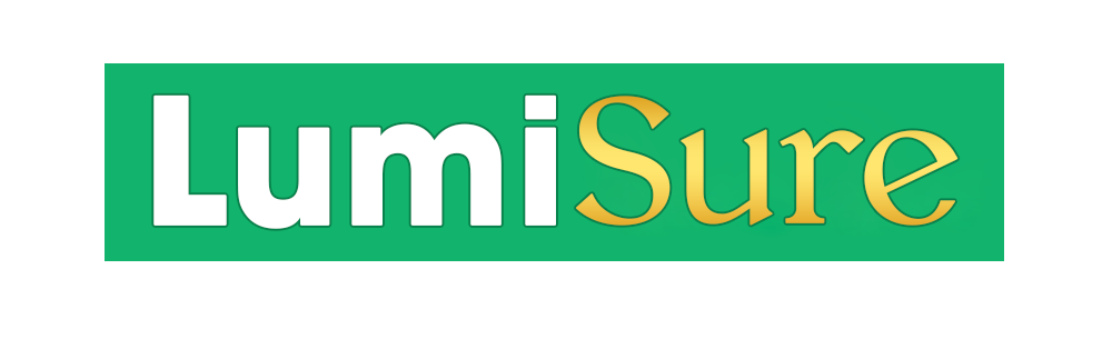 lumi-gold-20250809063935-c2dp_