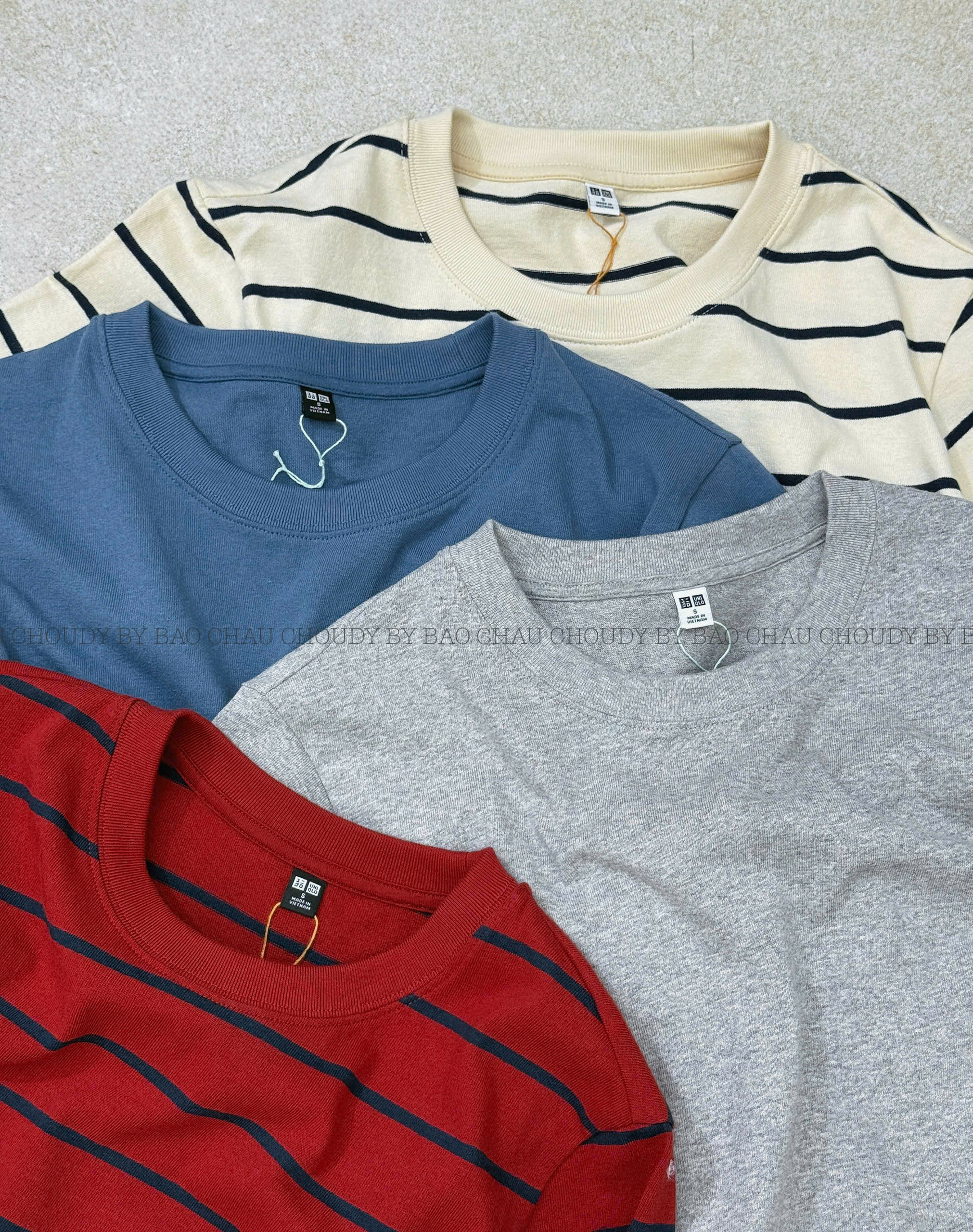 A713 ÁO THUN 4 MÀU_thumbnail_6