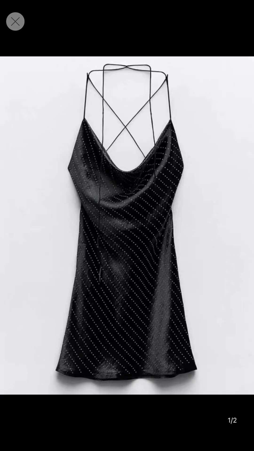 9740 ĐẦM DÂY ZR_thumbnail_1