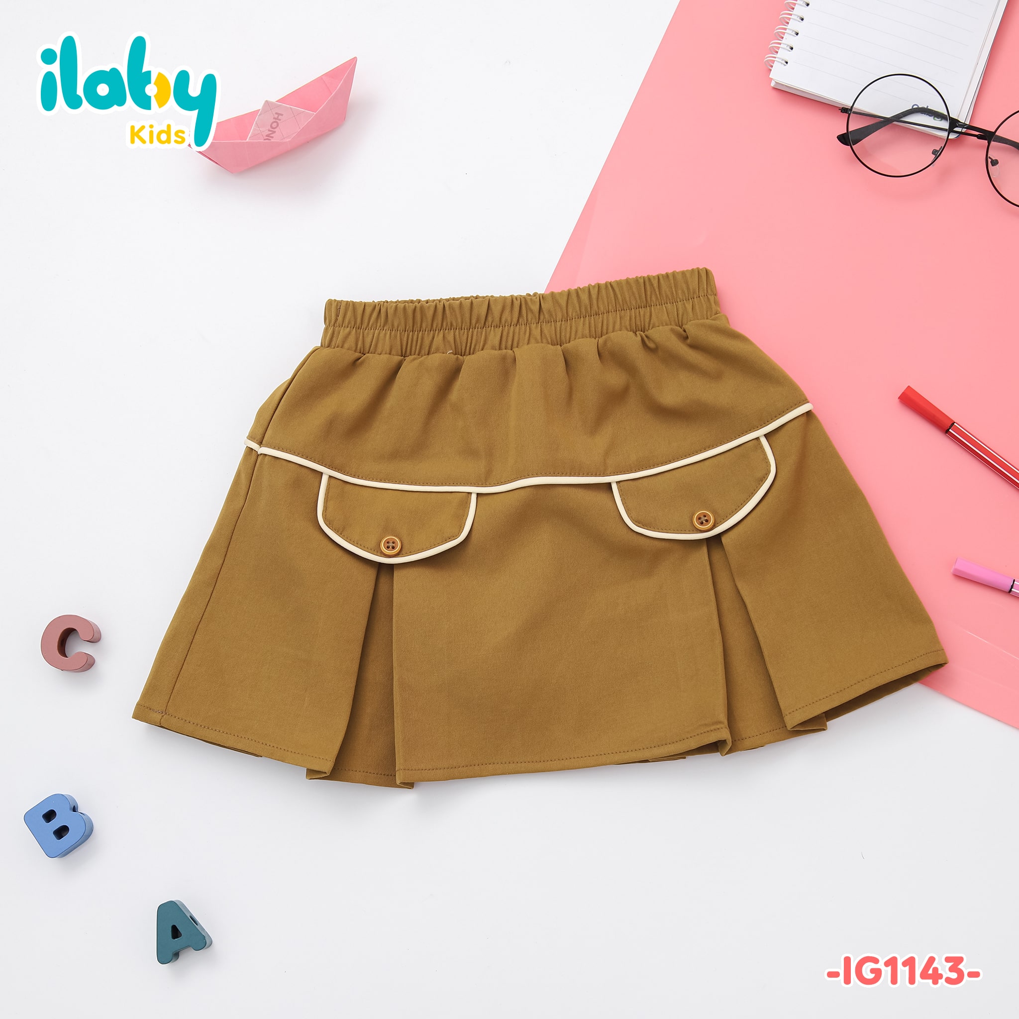 Chân váy trang trí nắp túi_thumbnail_3