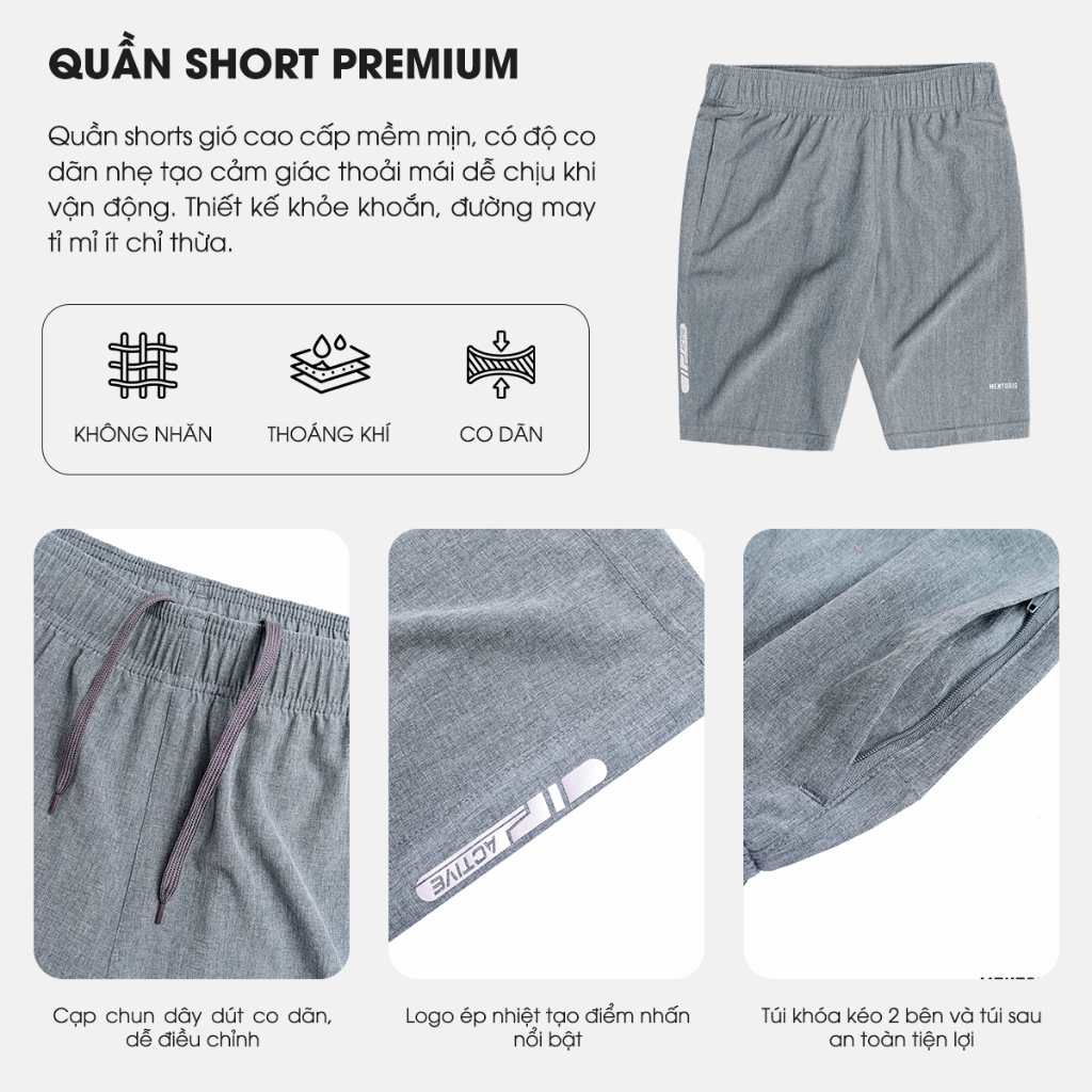 Quần short gió xước cao cấp MSR02_thumbnail_7