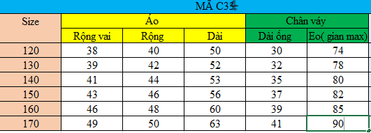 [C34] CV Áo Gió_thumbnail_1