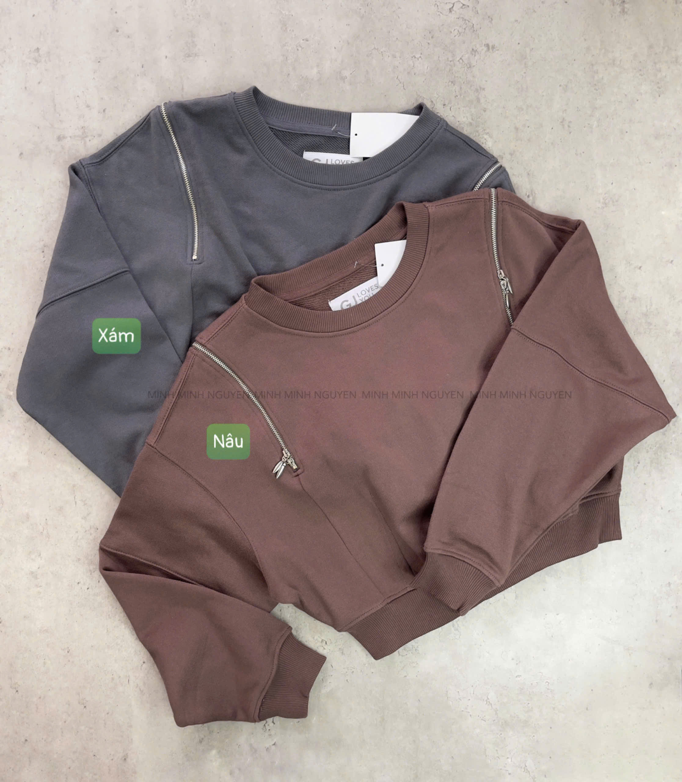 AO THUN GJ_thumbnail_15