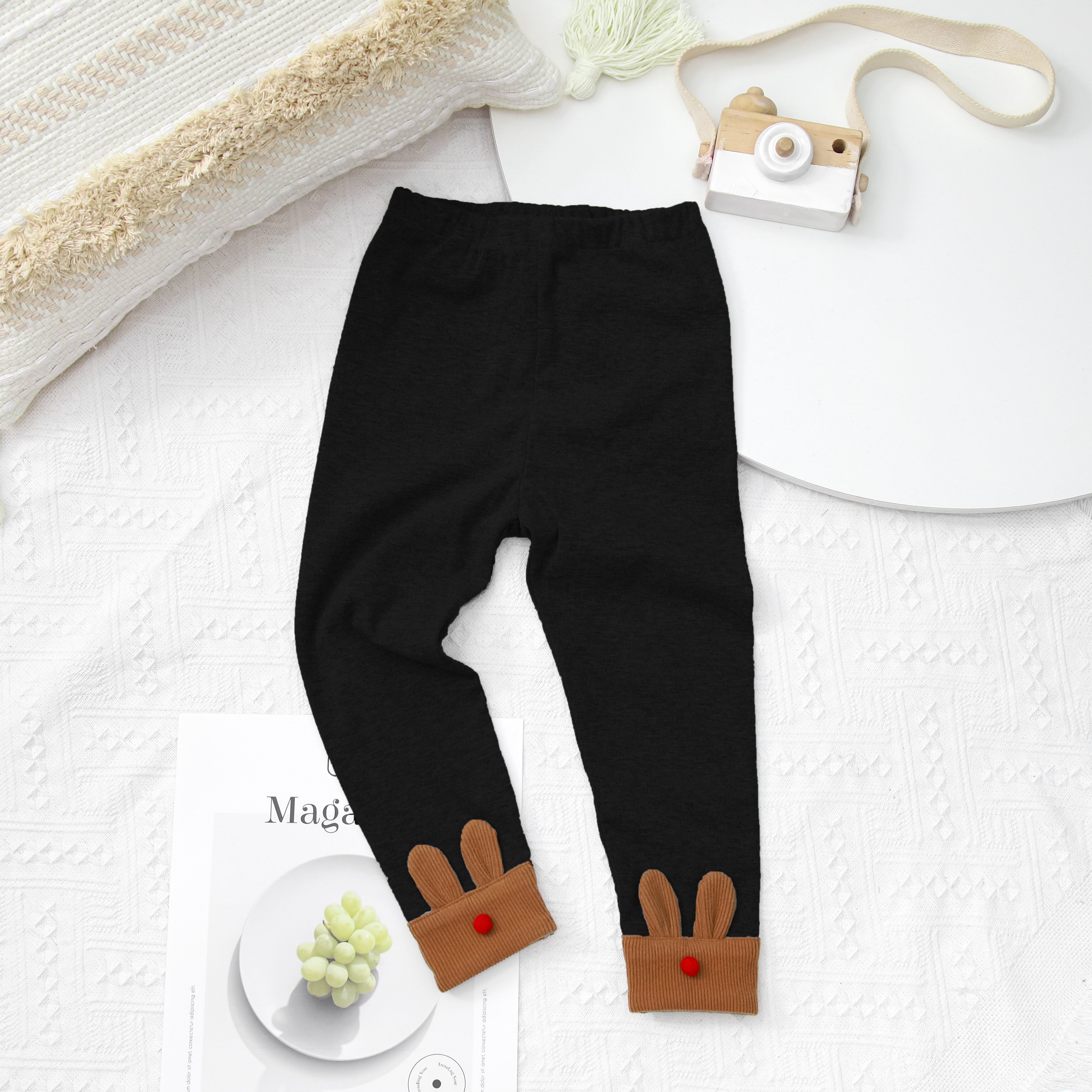 Quần legging phối tai thỏ_thumbnail_1