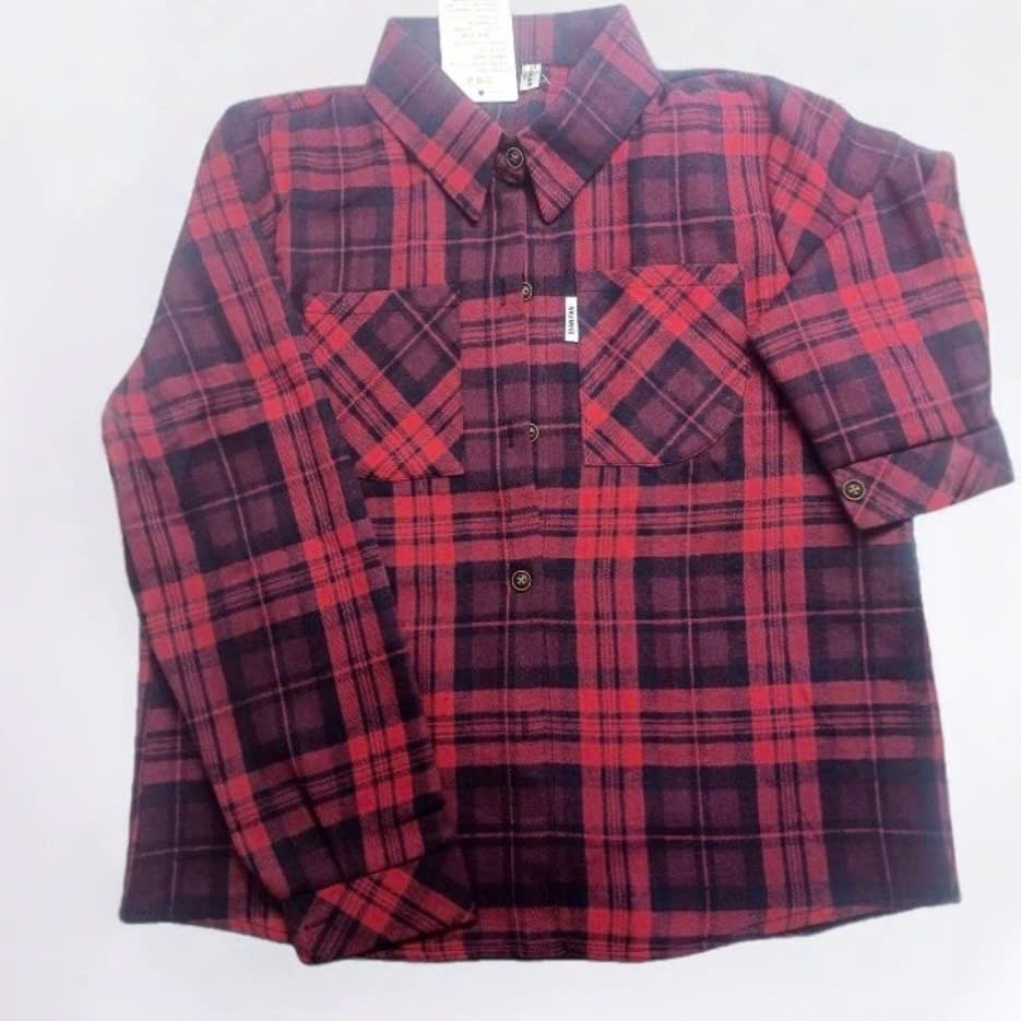 Áo sơ mi size L và size XL_thumbnail_0