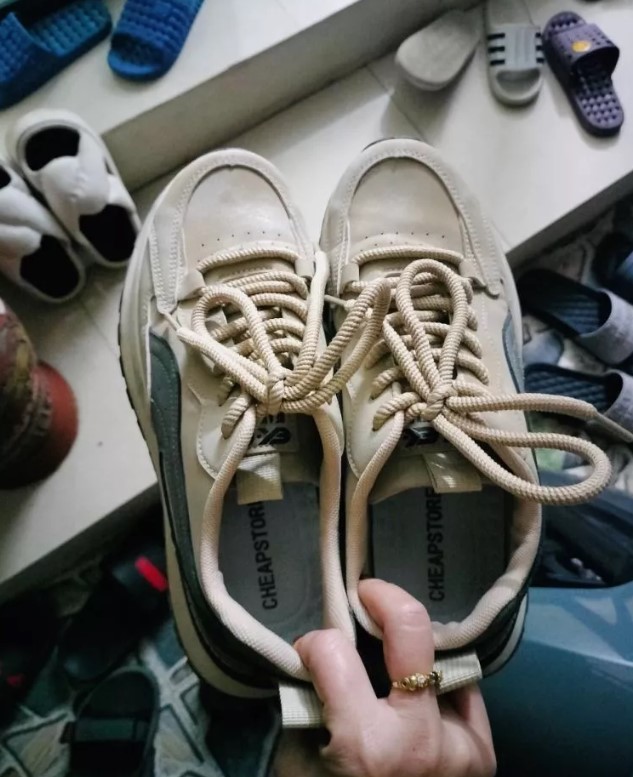 Phân loại hàng: CS313- Size 40_0