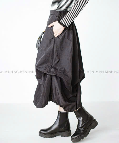 CHAY VAY_thumbnail_13