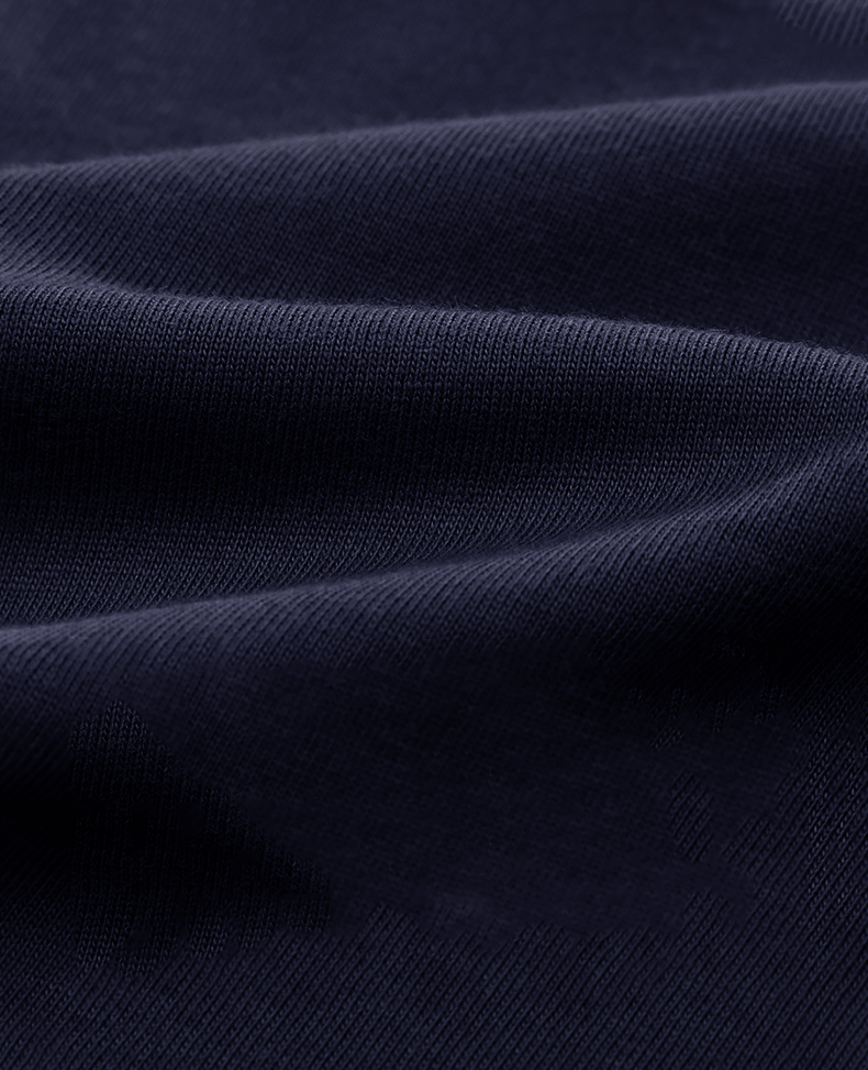 Áo dài tay cotton bé trai ADT25001_thumbnail_18