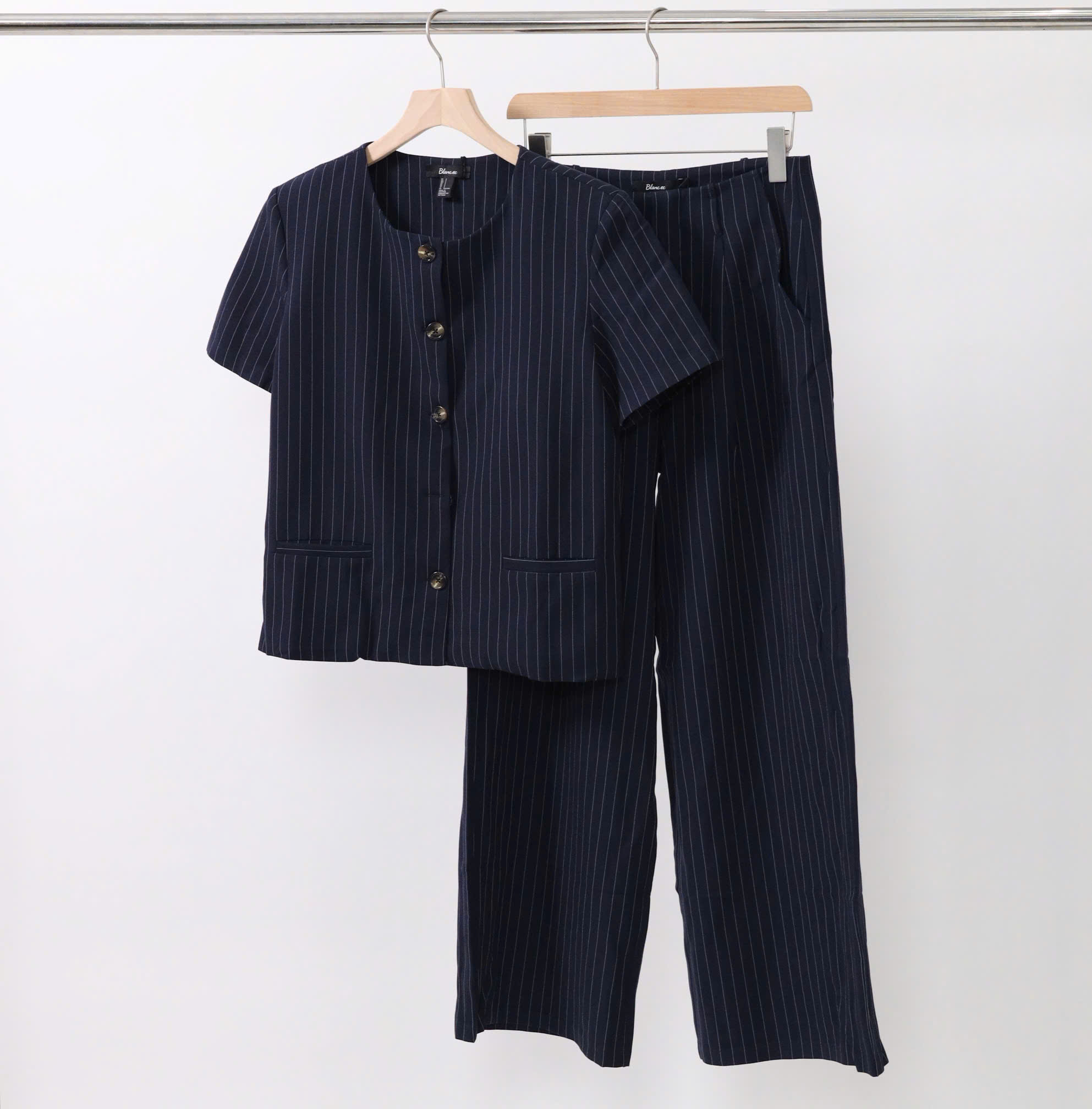 SET BO BLANCE_thumbnail_2